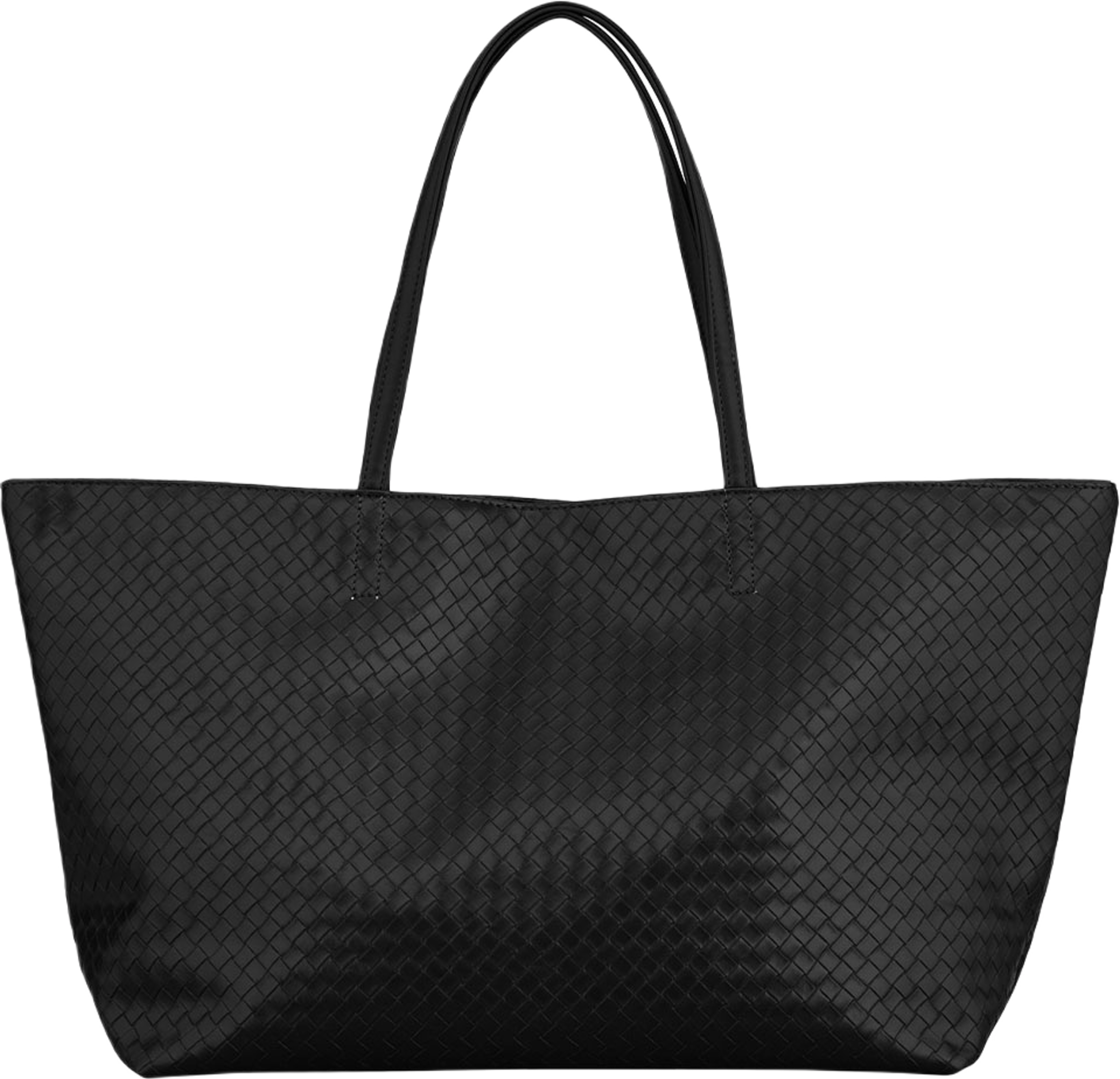 Rallo Lottie Bag