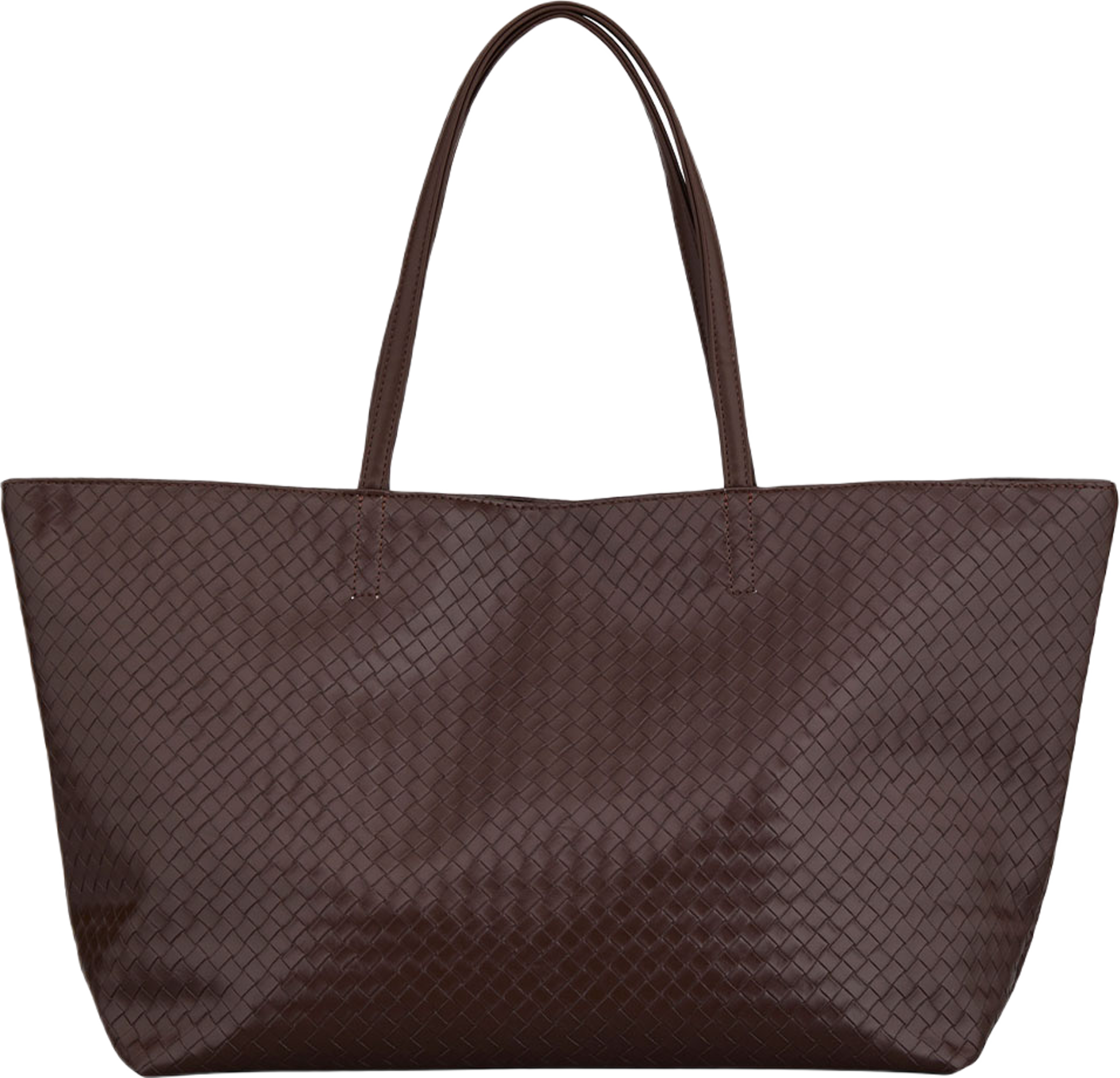 Rallo Lottie Bag
