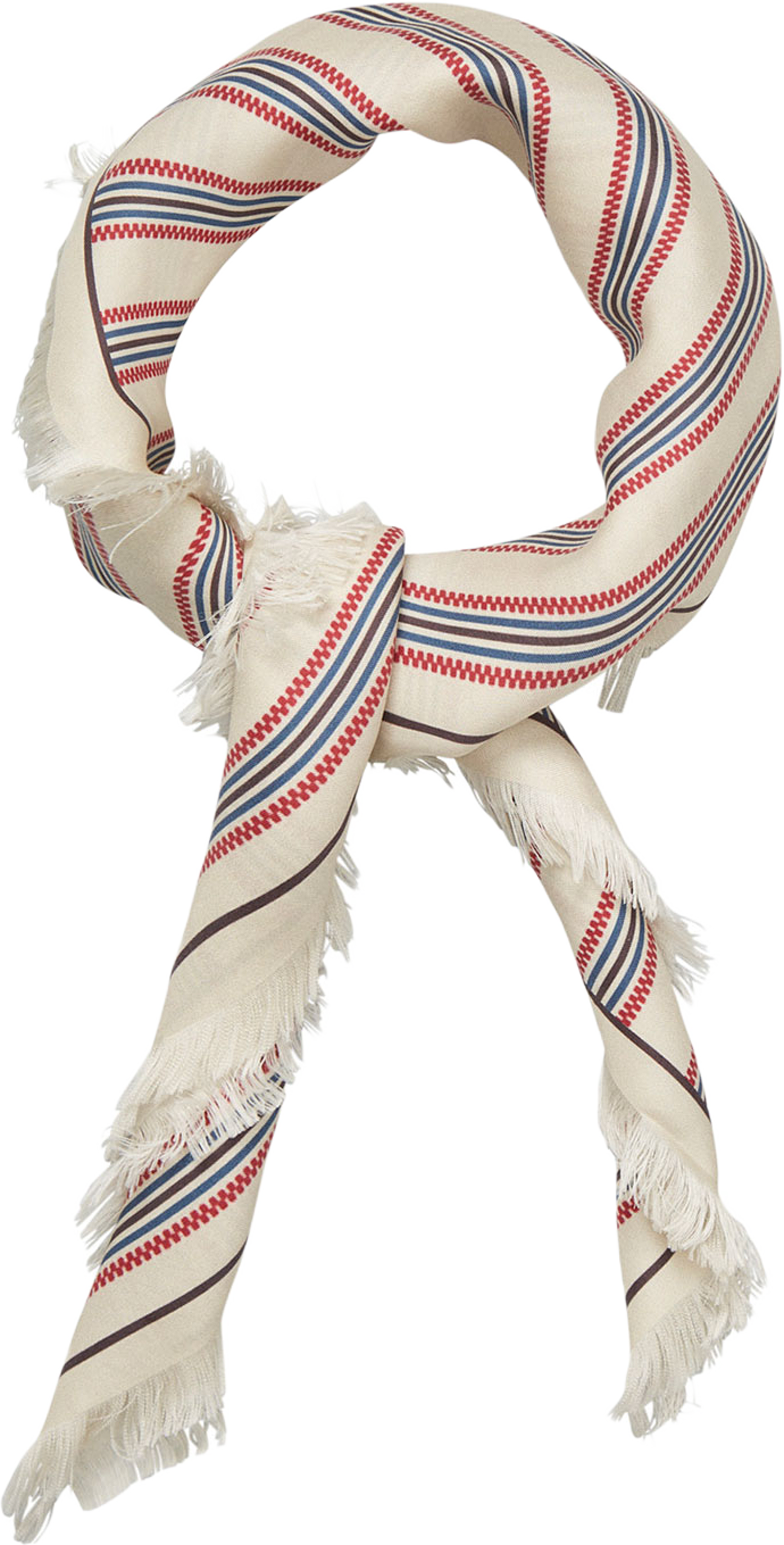 Tilly Sia Scarf