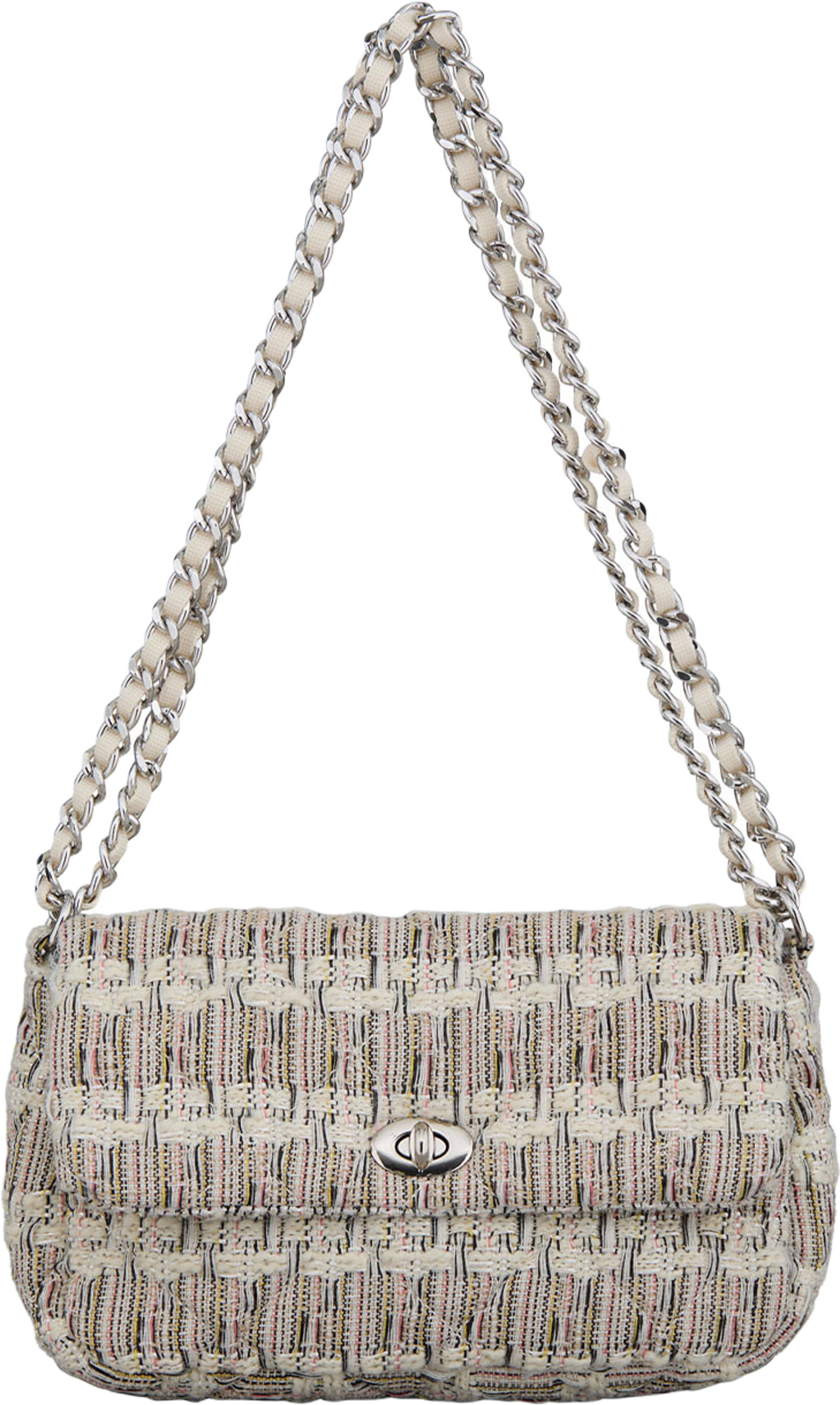Weava Hollis Bag