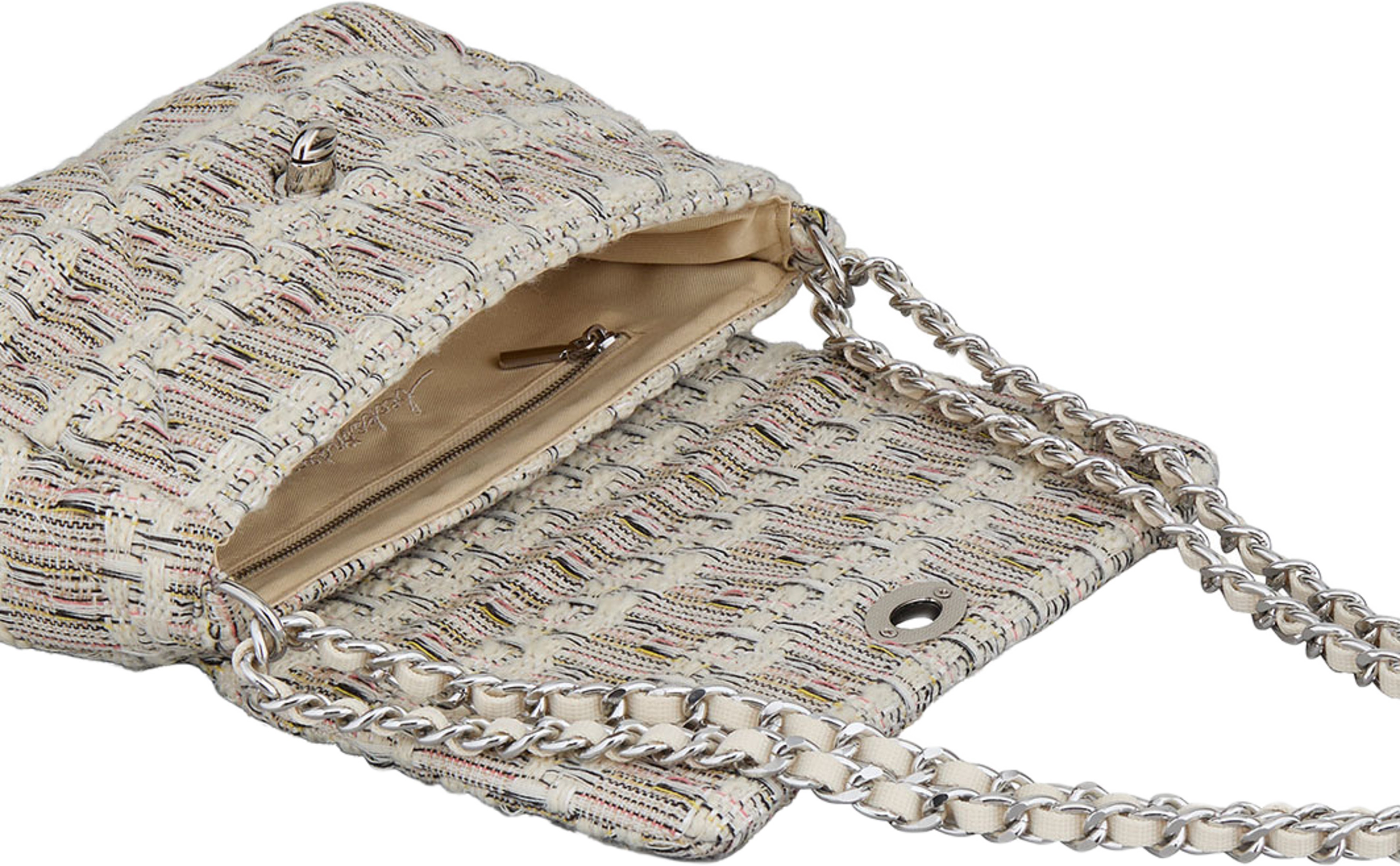 Weava Hollis Bag