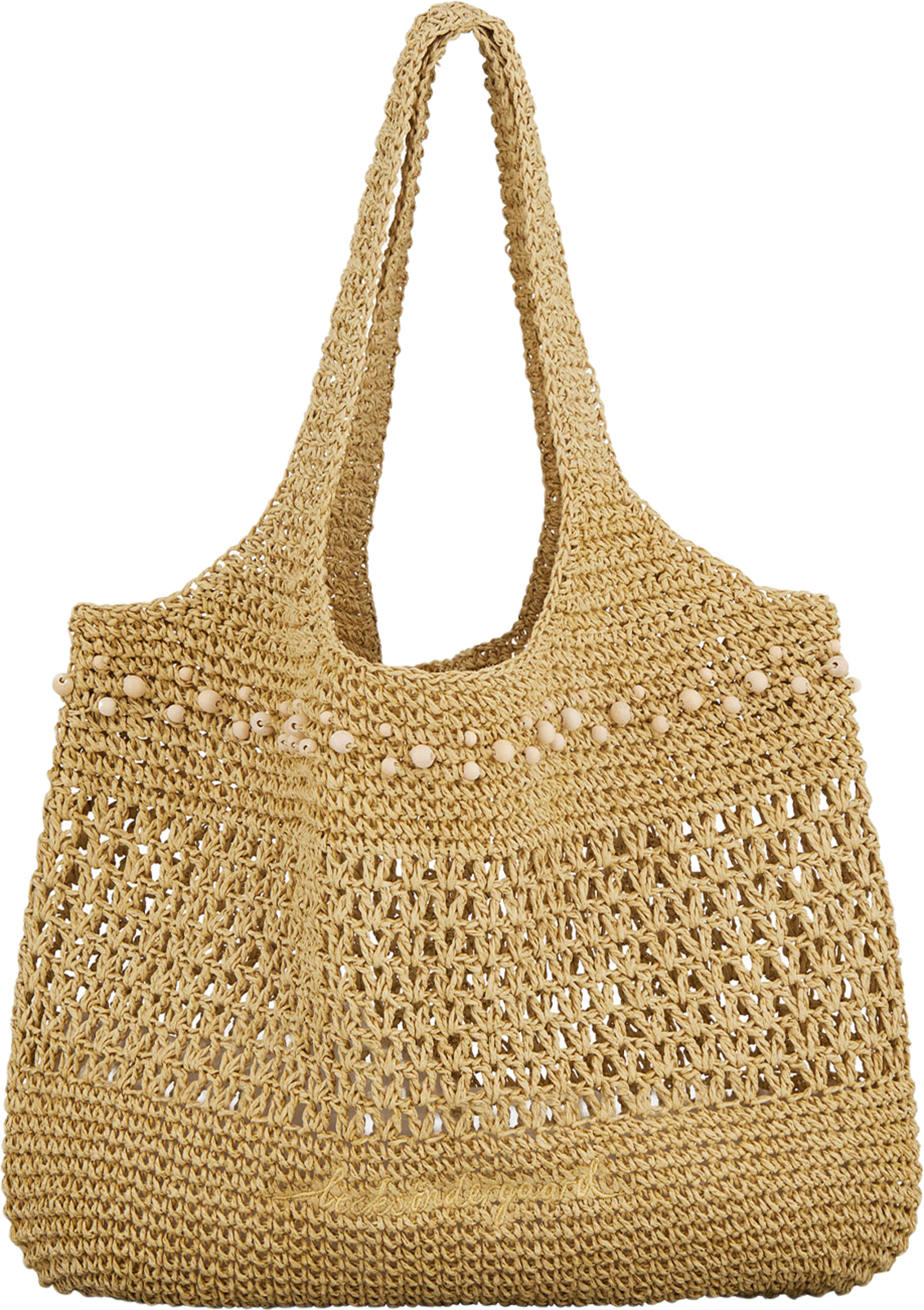 Vanessa Riley Bag