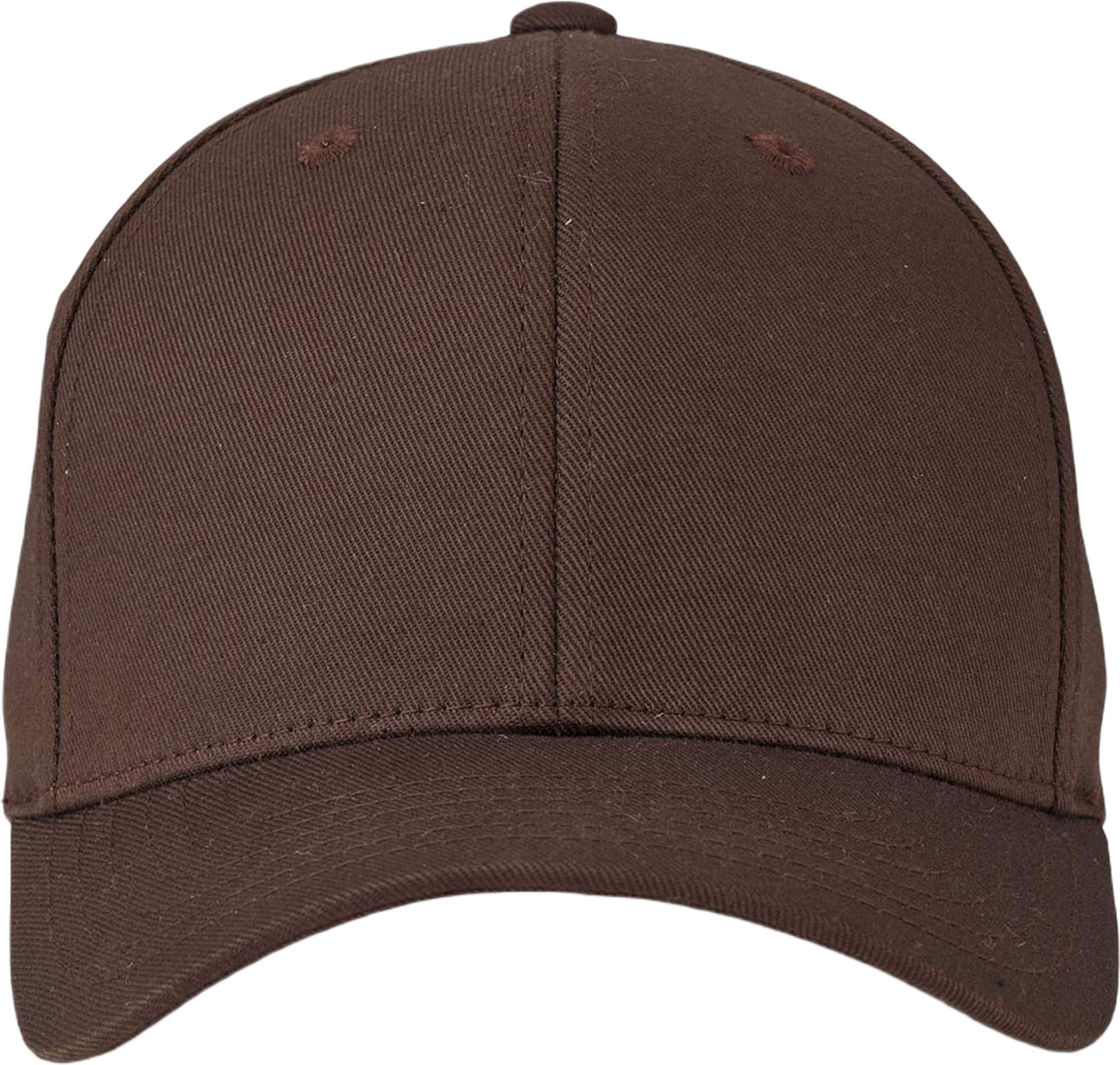 CROWN 1 - EX-BAND