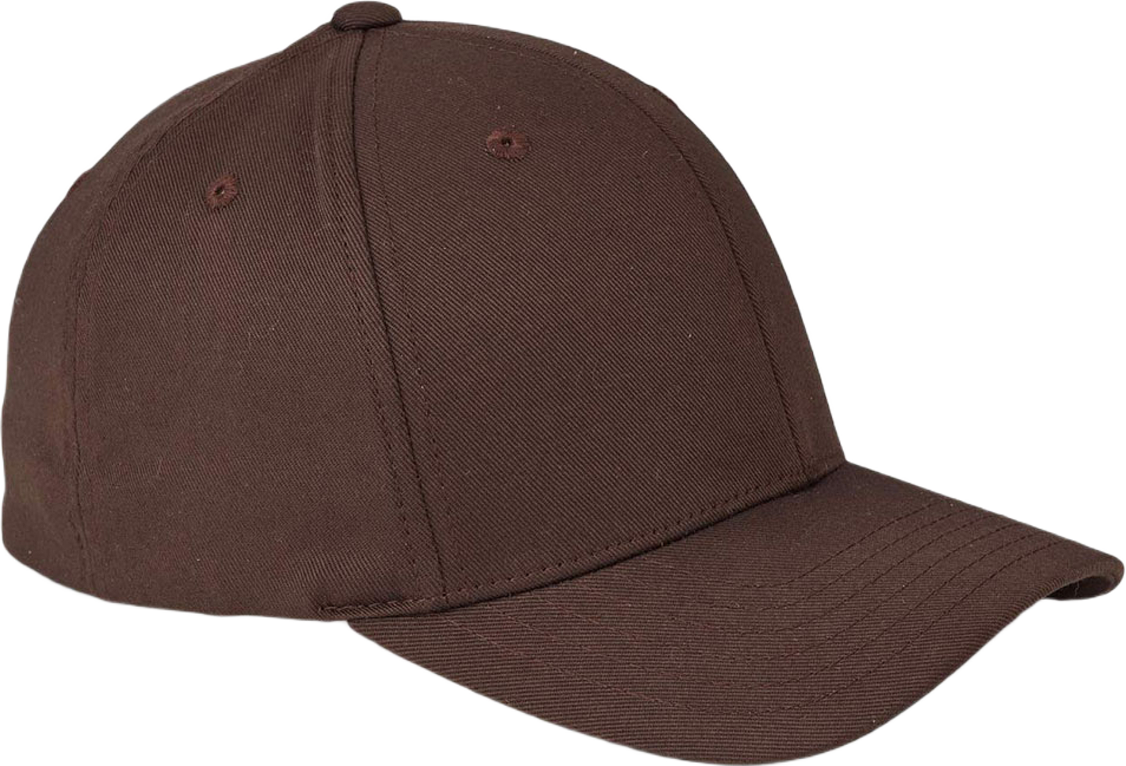CROWN 1 - EX-BAND