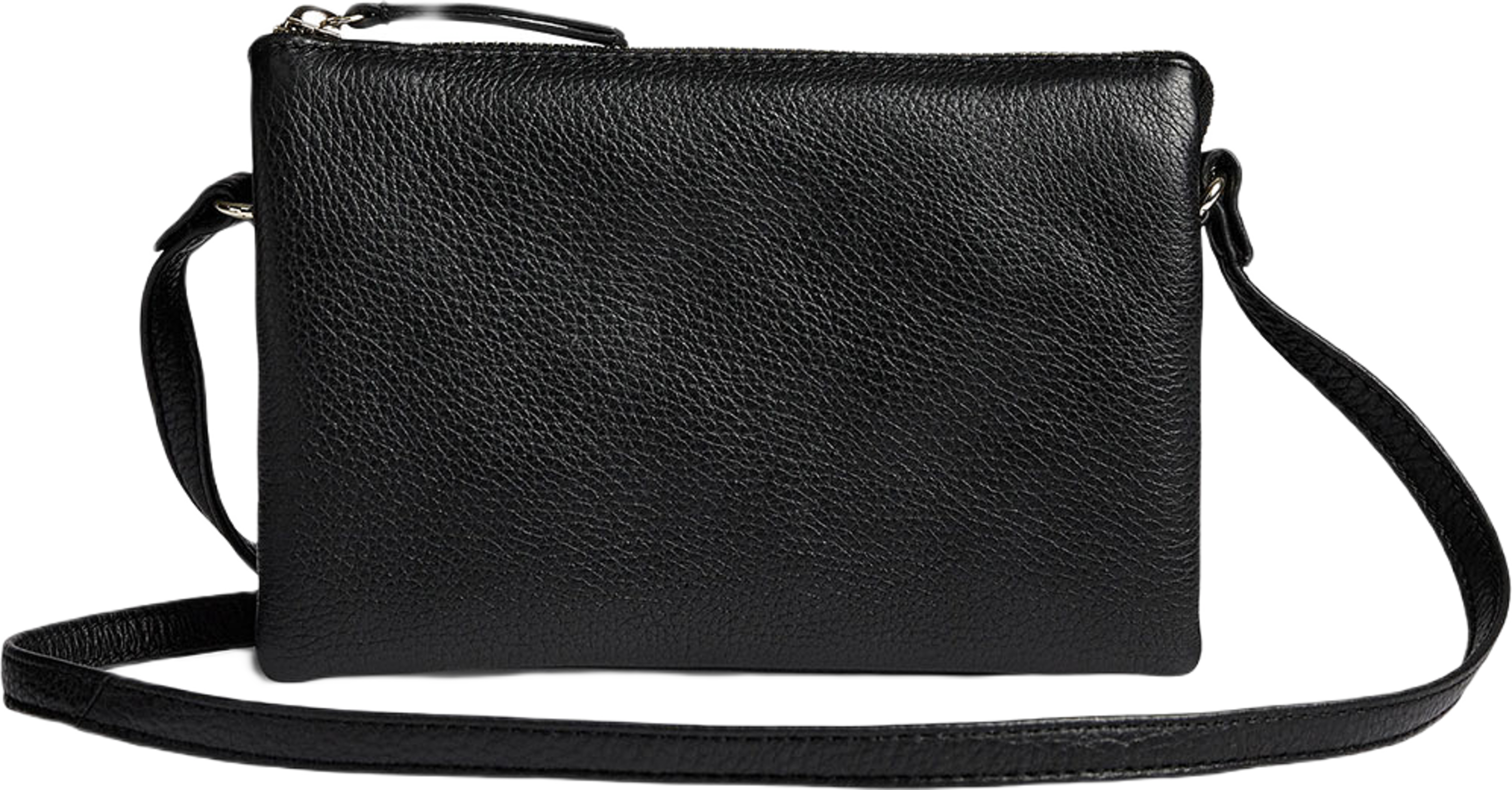 VeraMBG Crossbody Bag