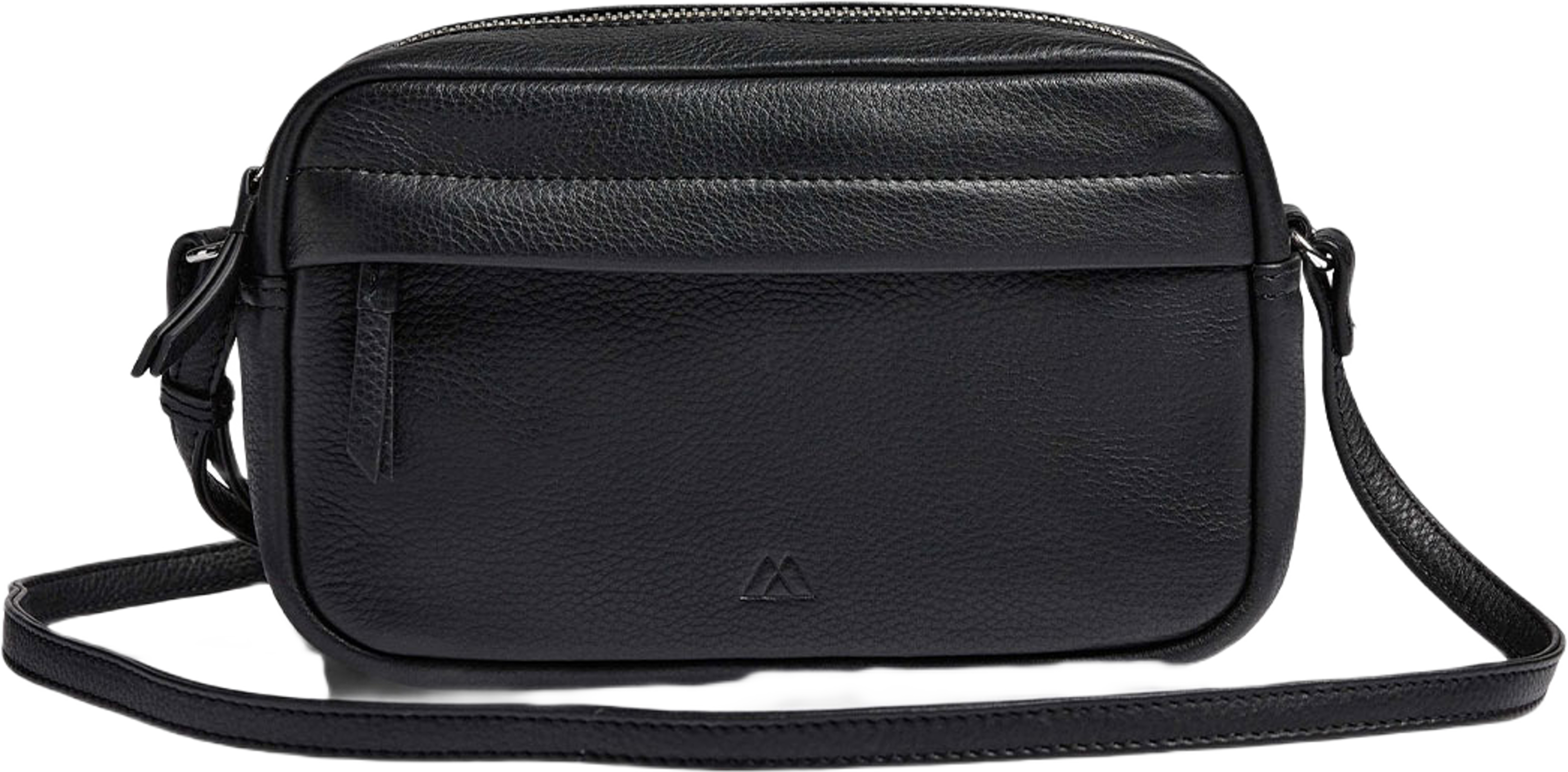 Edit Bag