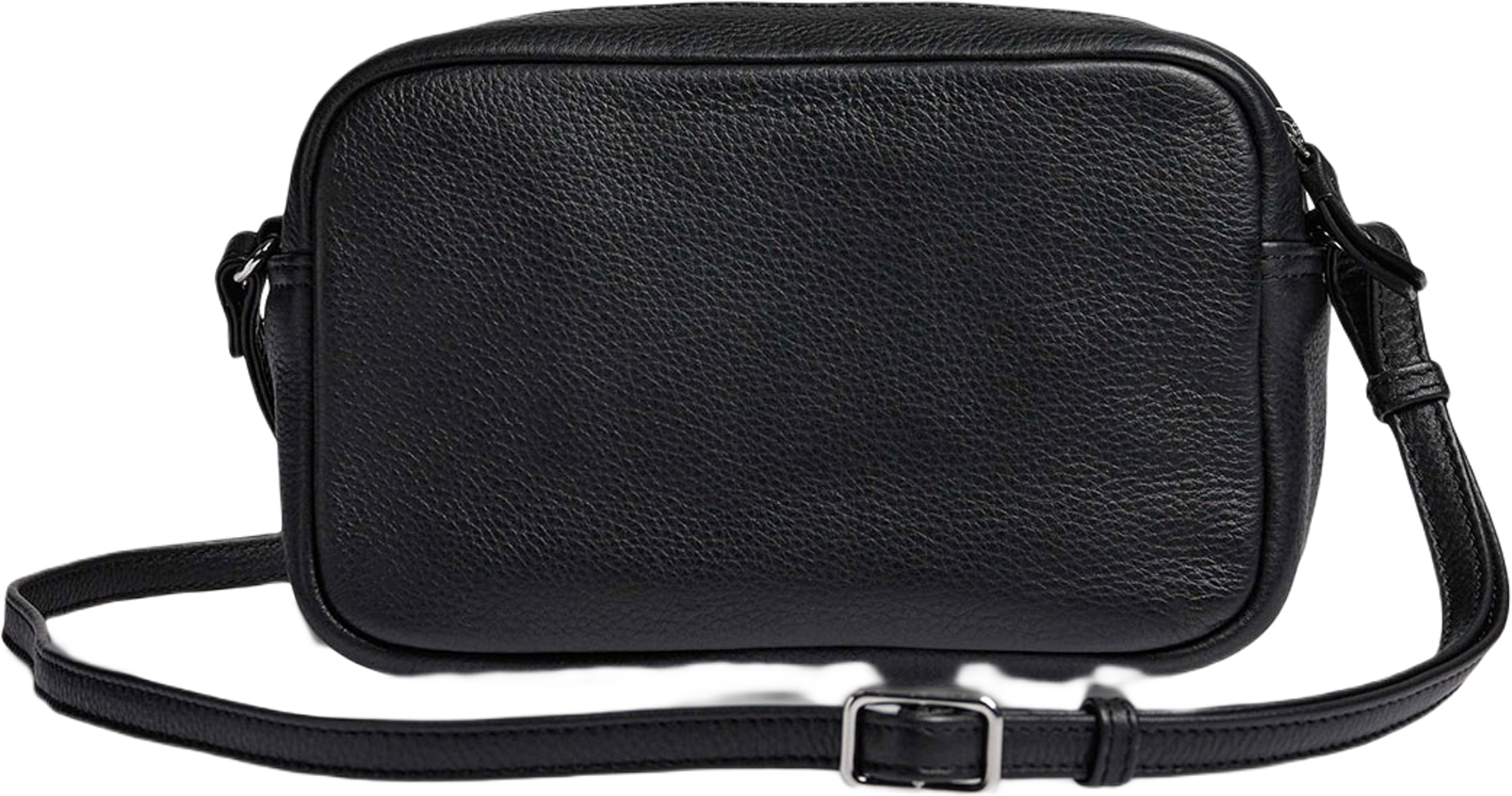 Edit Bag