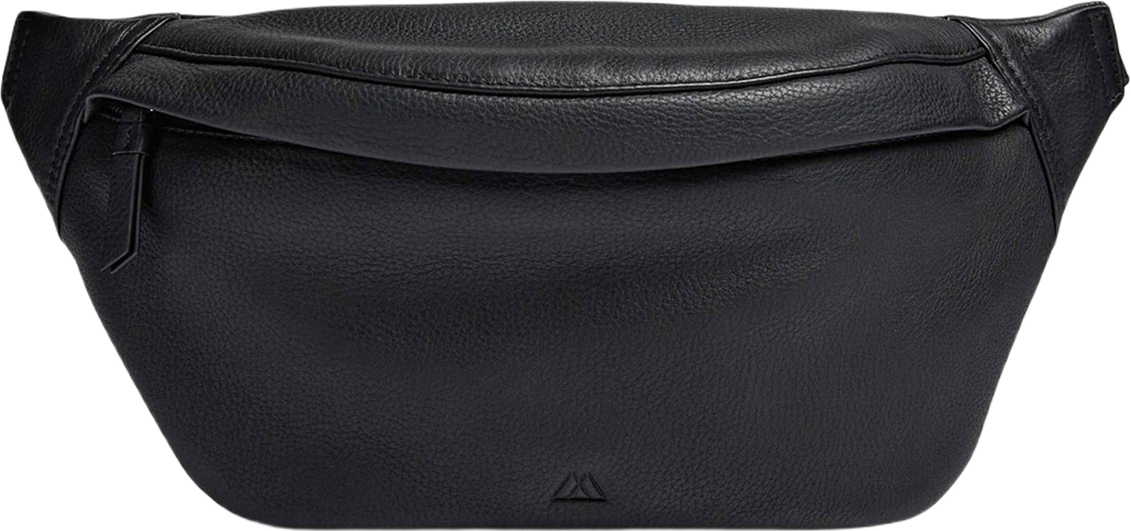 Alta Bag
