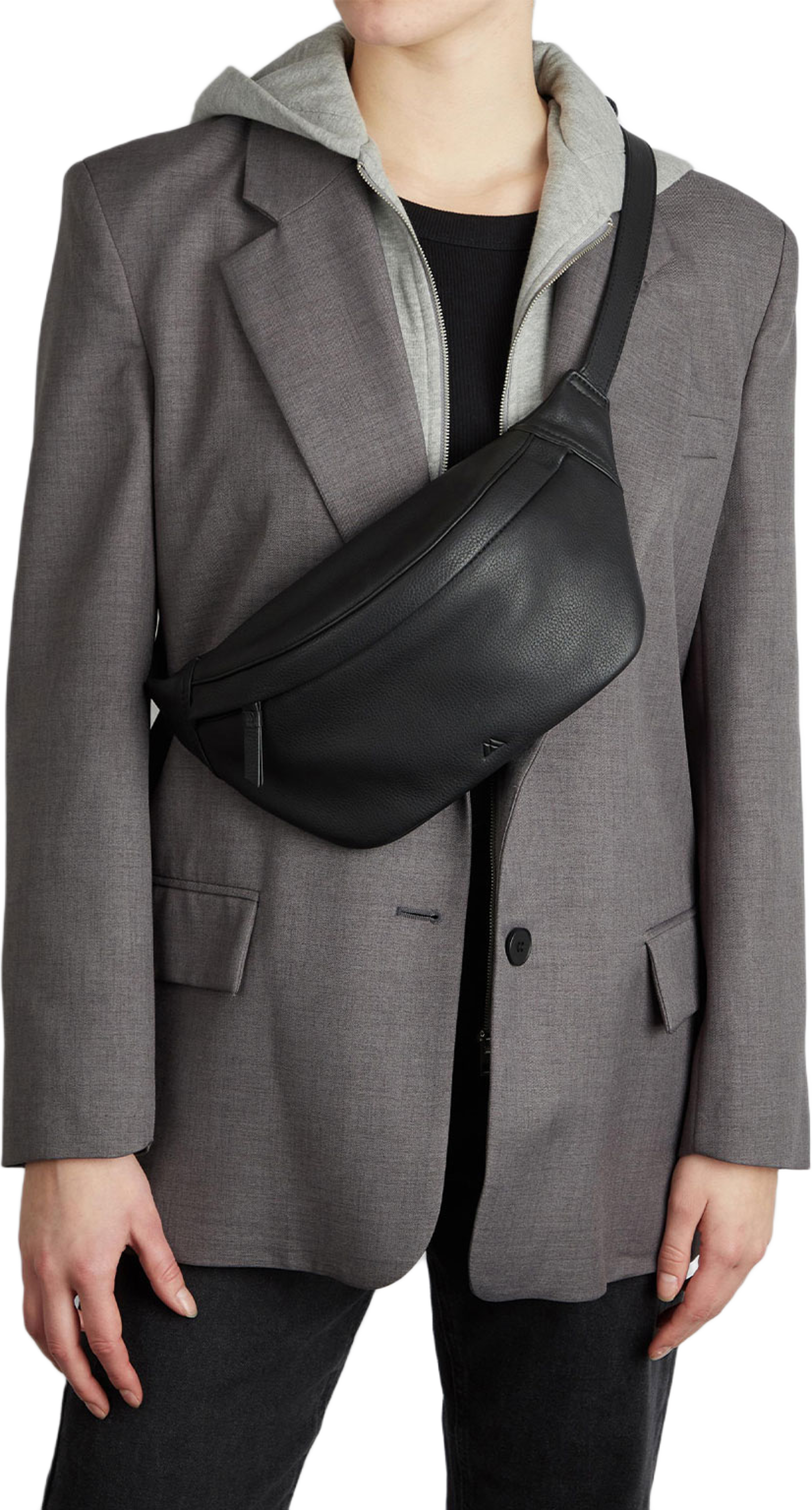 Alta Bag