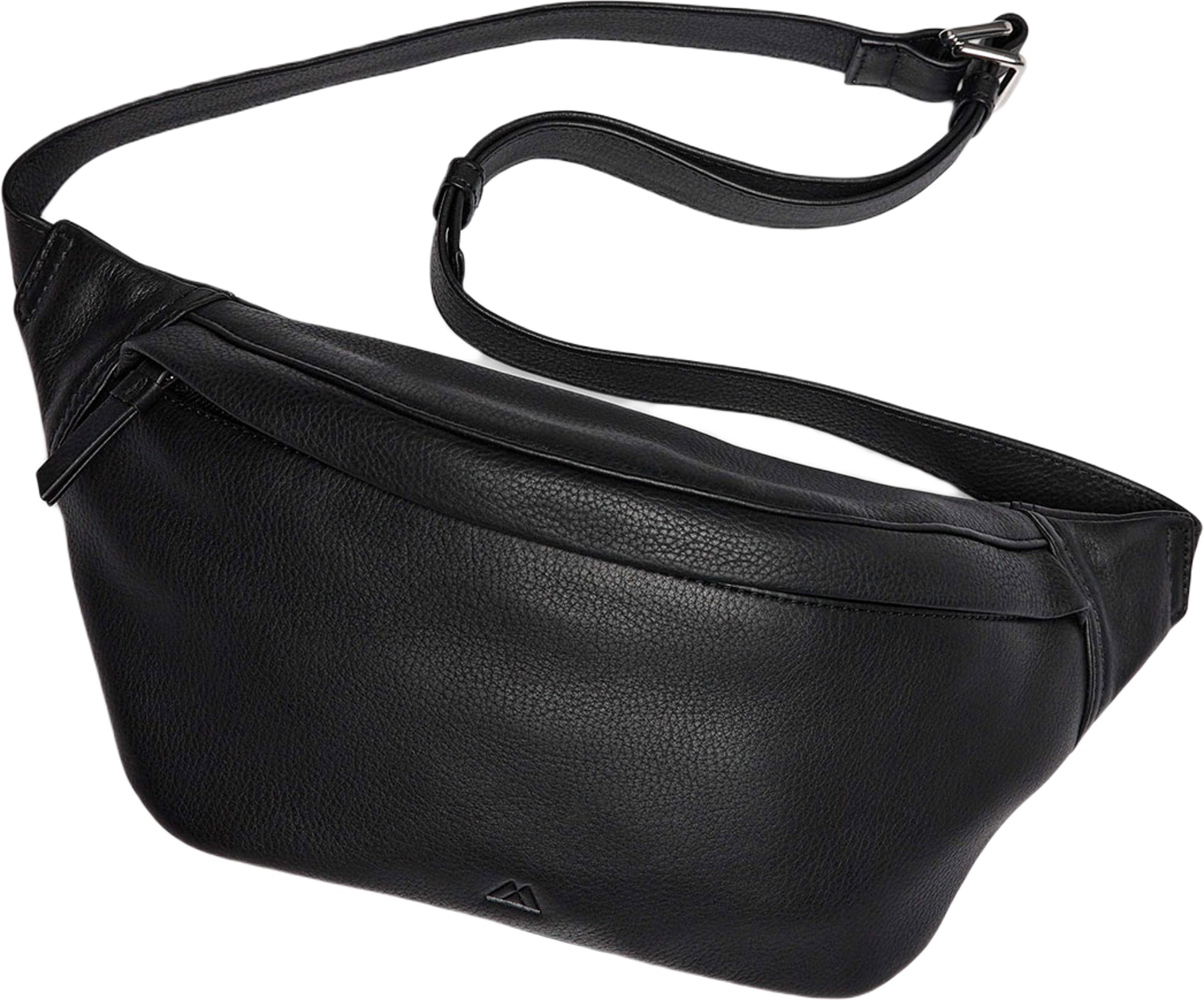 Alta Bag