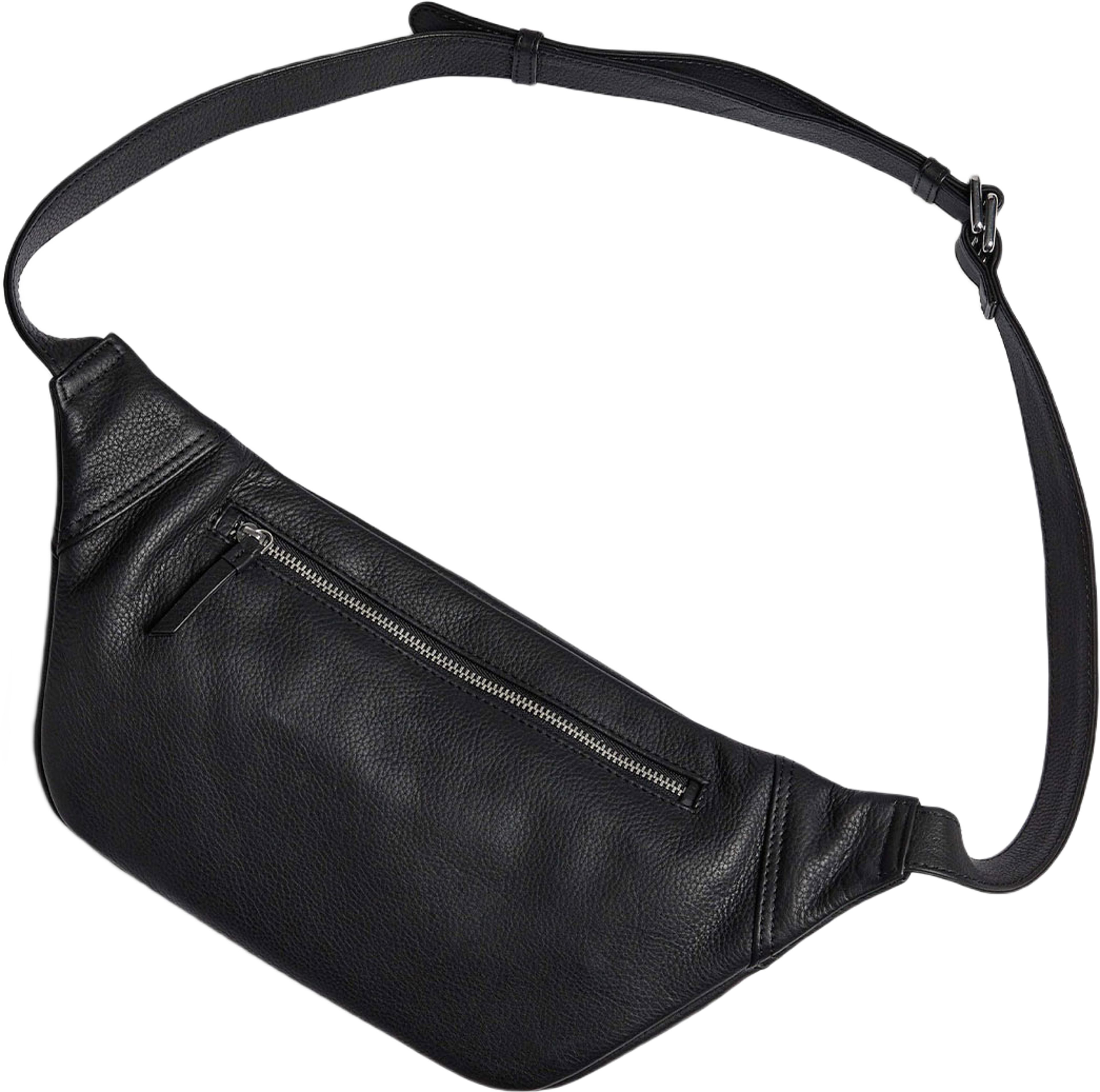 Alta Bag