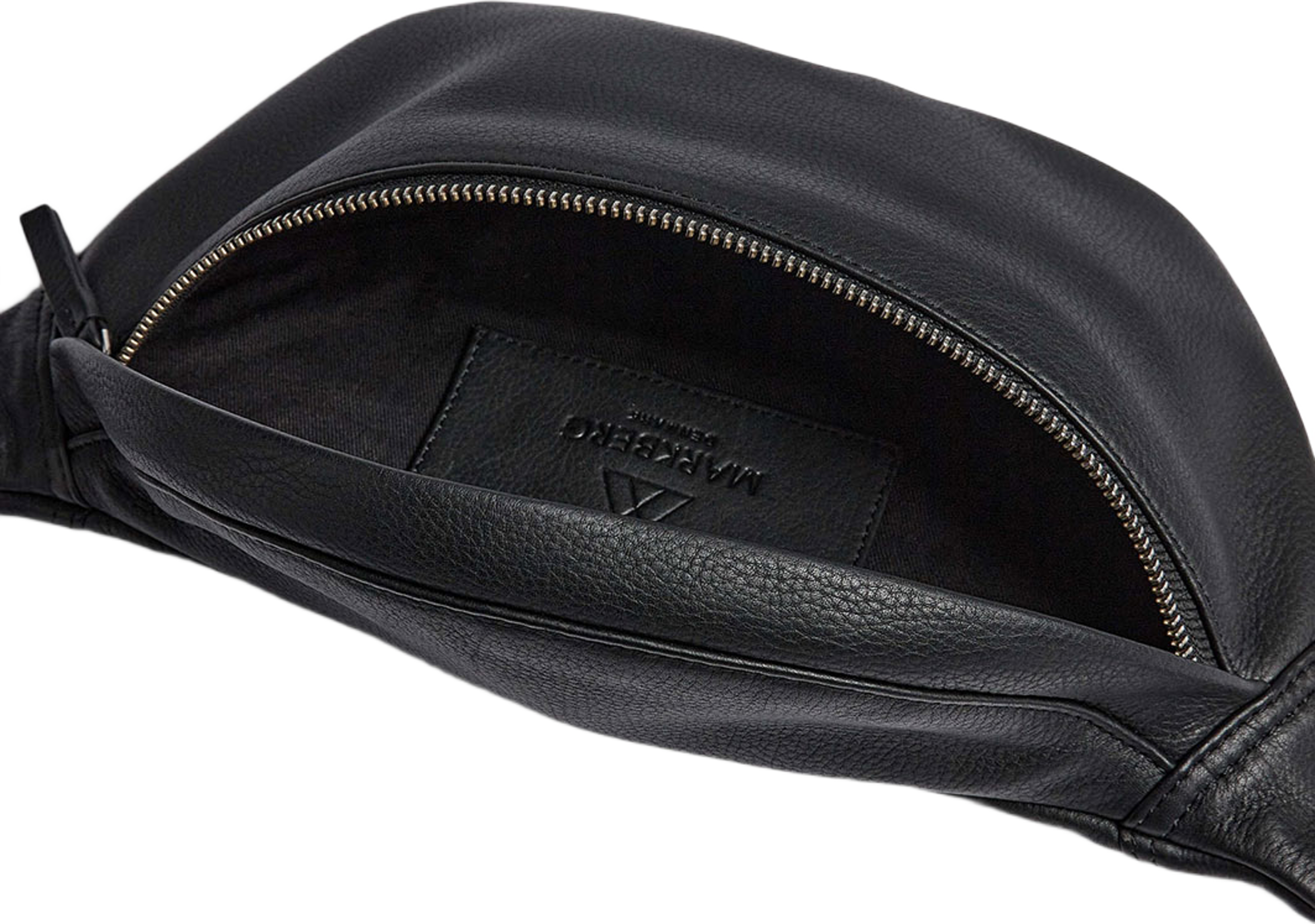 Alta Bag