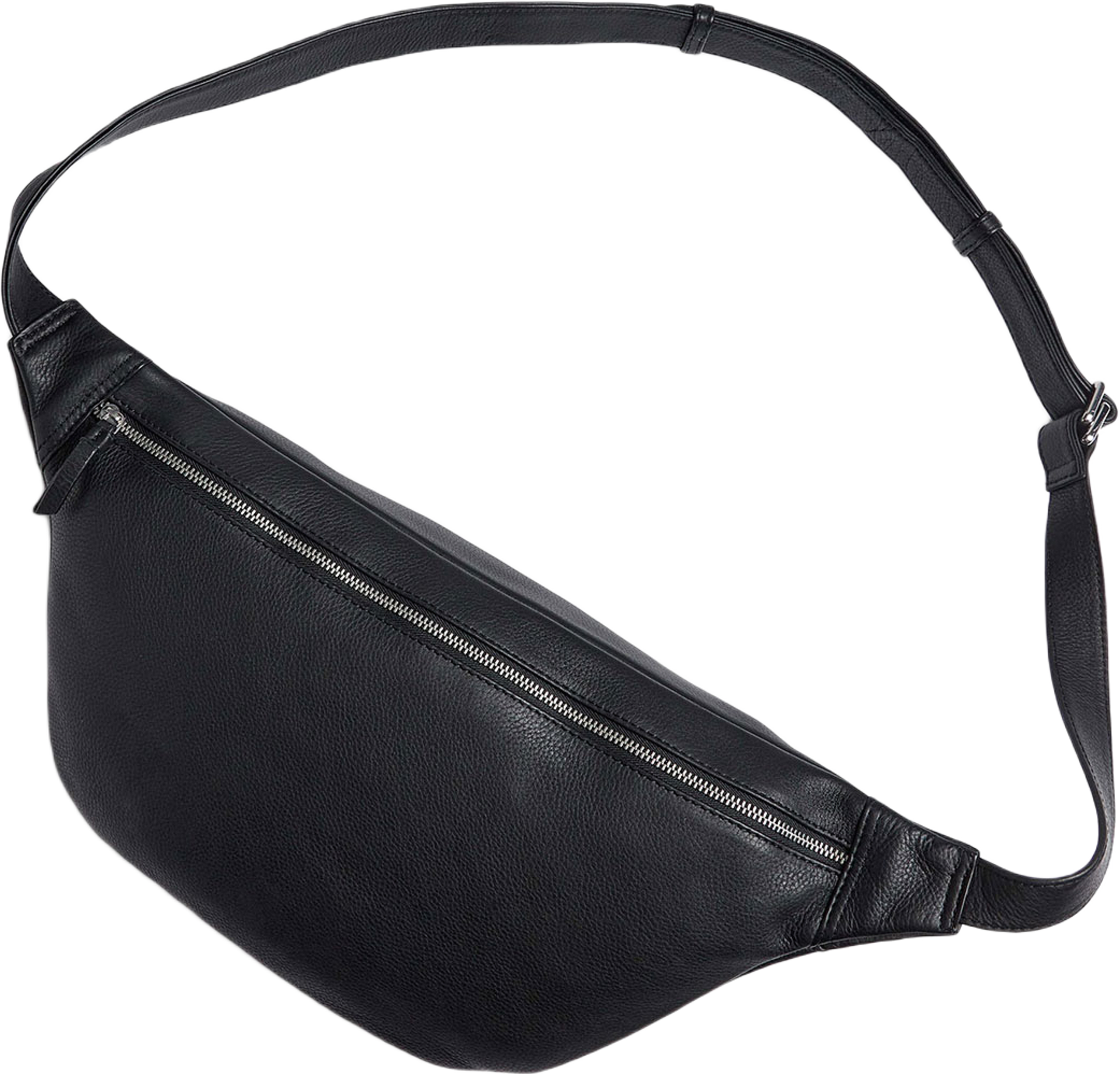 Bay Bag