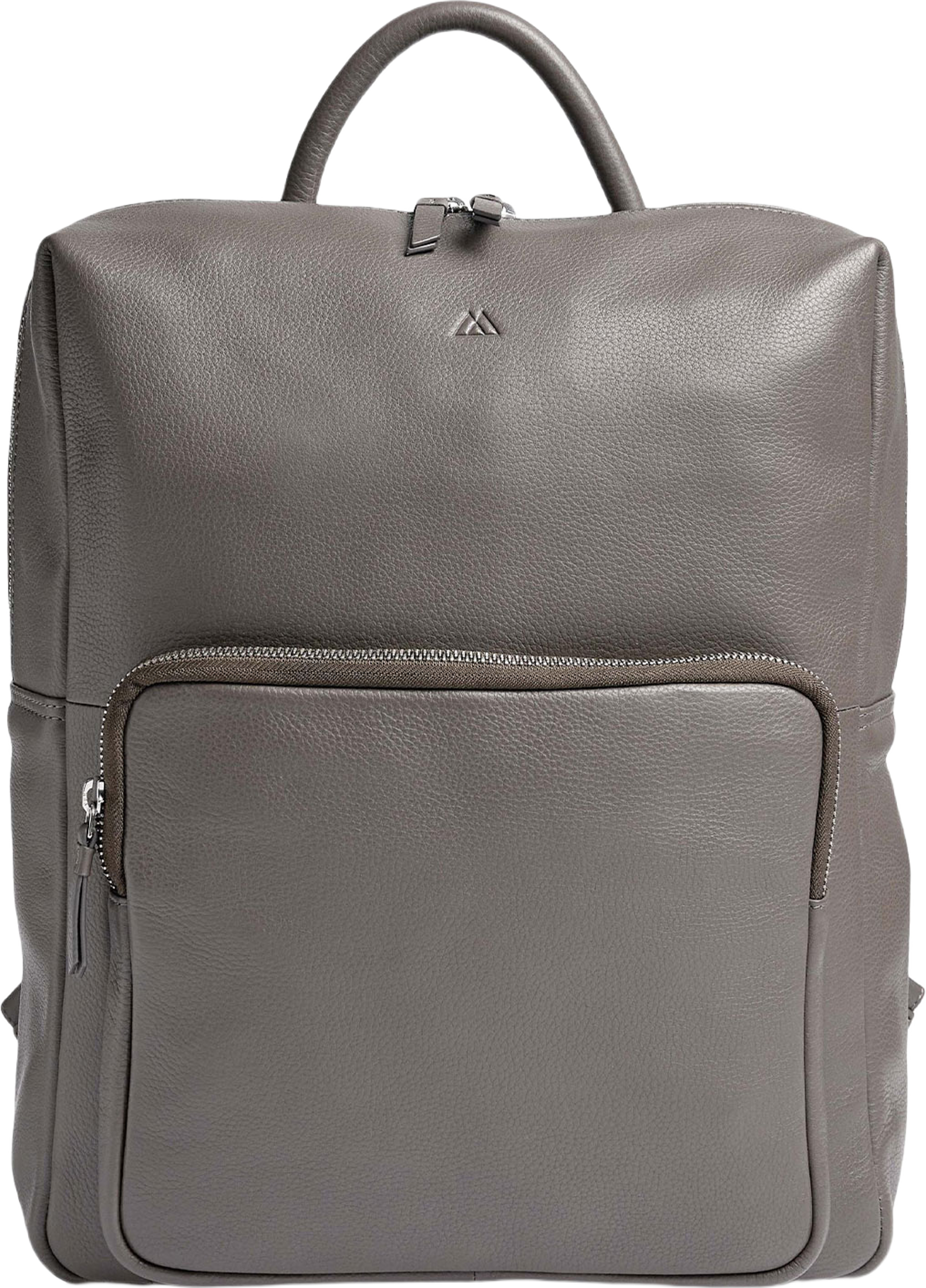 Frame Backpack