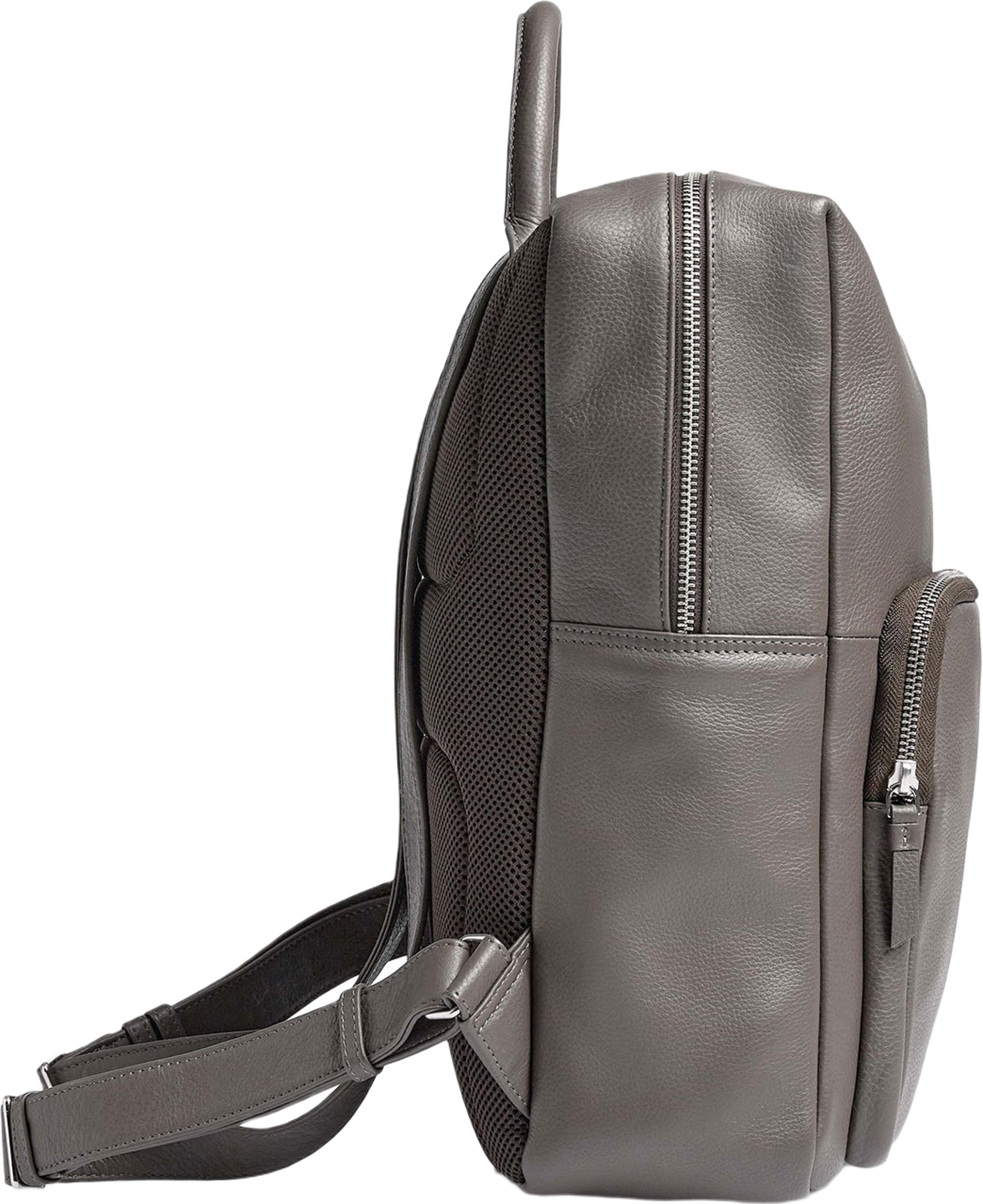 Frame Backpack
