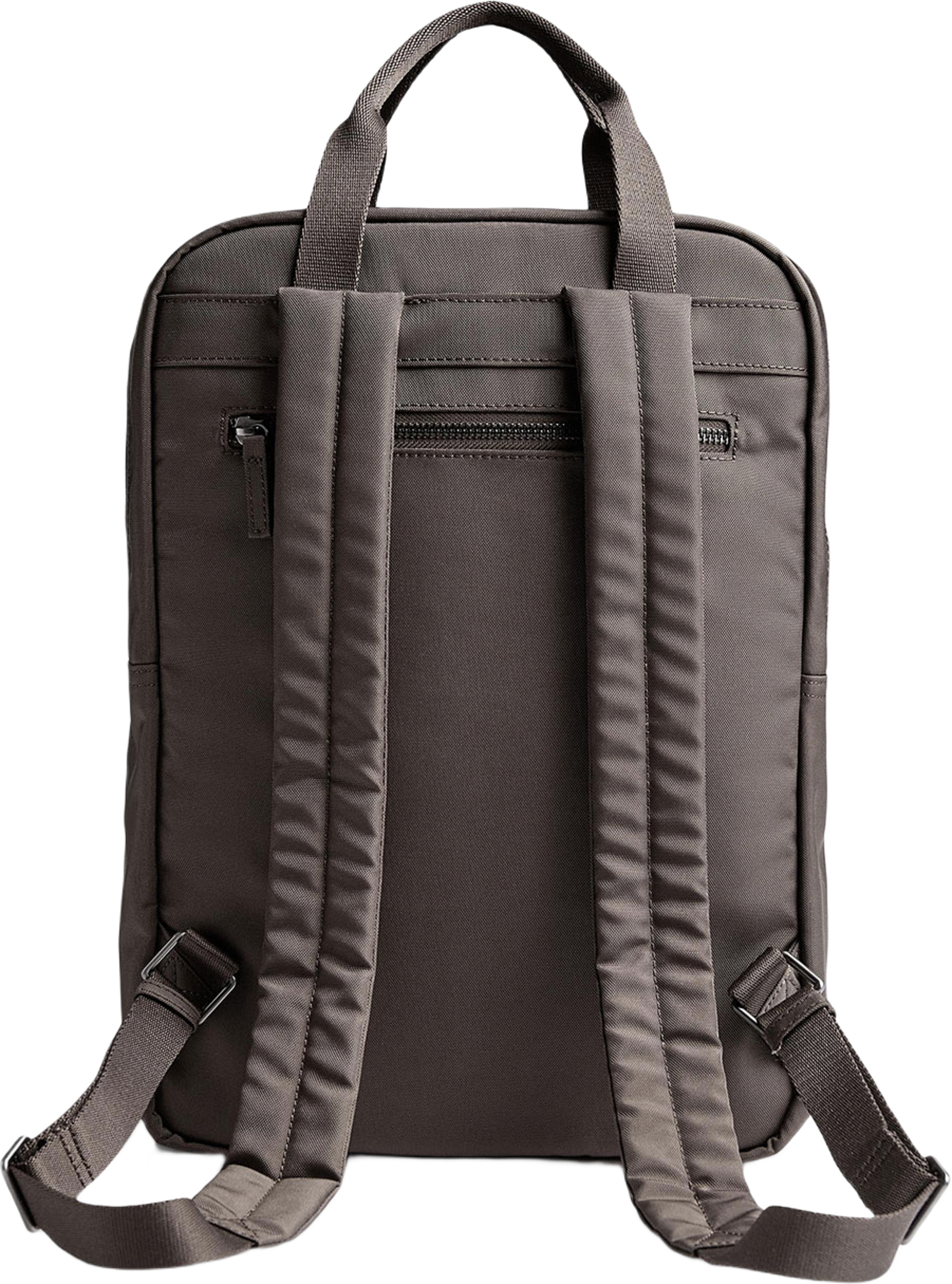 Darla Backpack Monochrome Bag