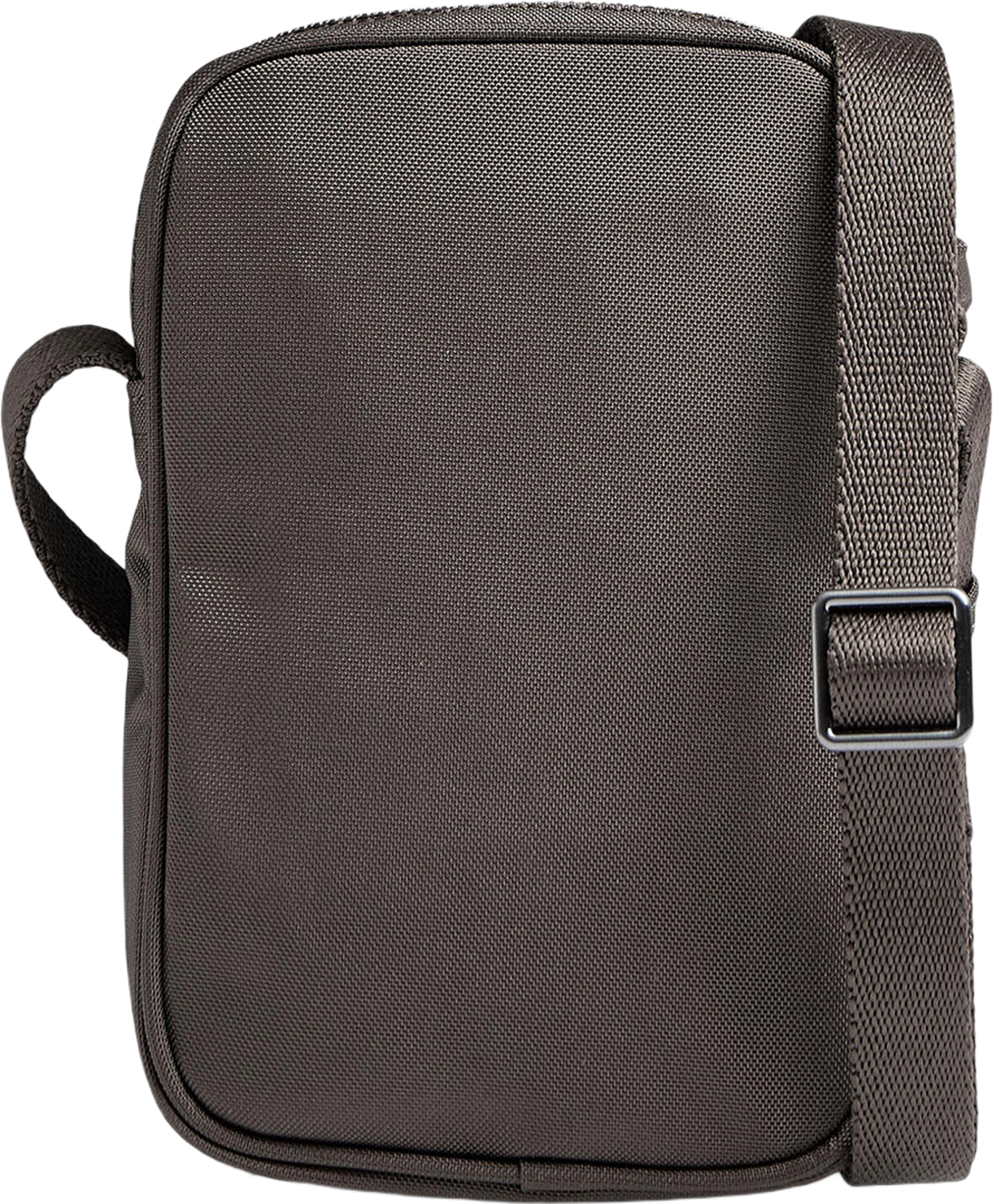 Darla Monochrome Bag