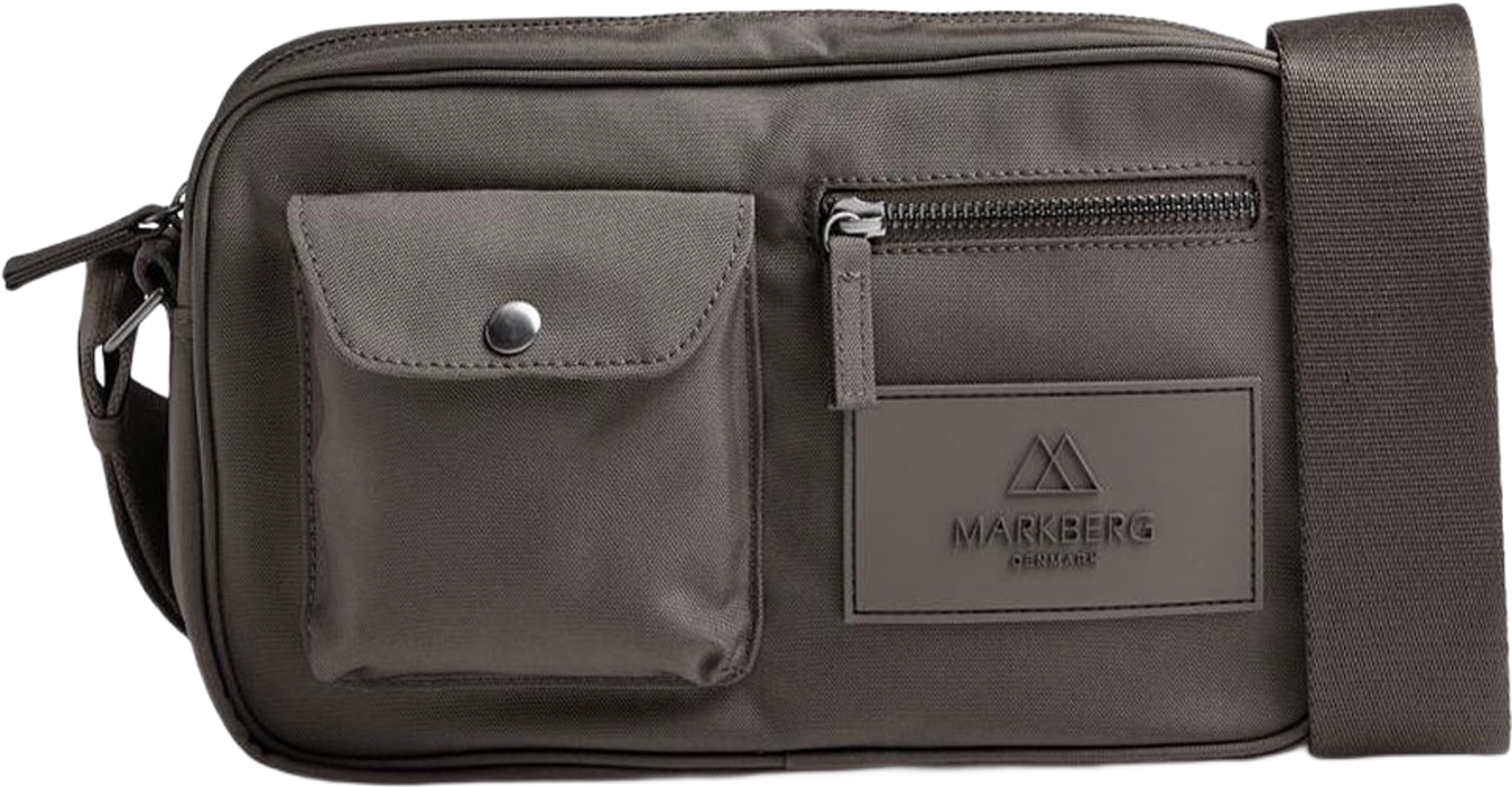 DarlaMBG Monochrome Bag