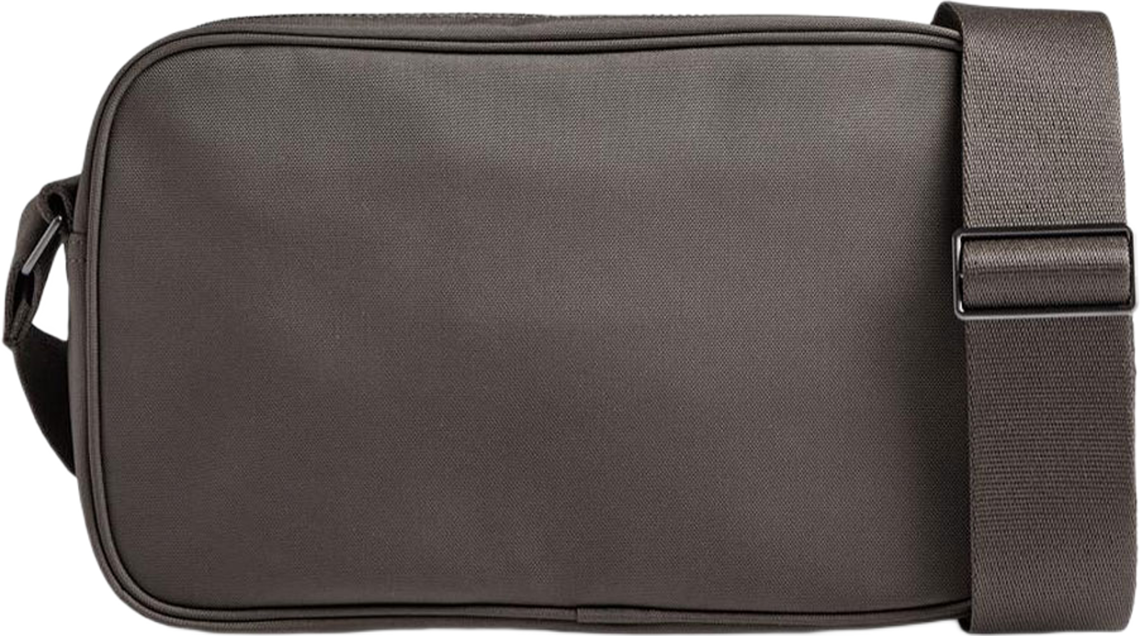 DarlaMBG Monochrome Bag