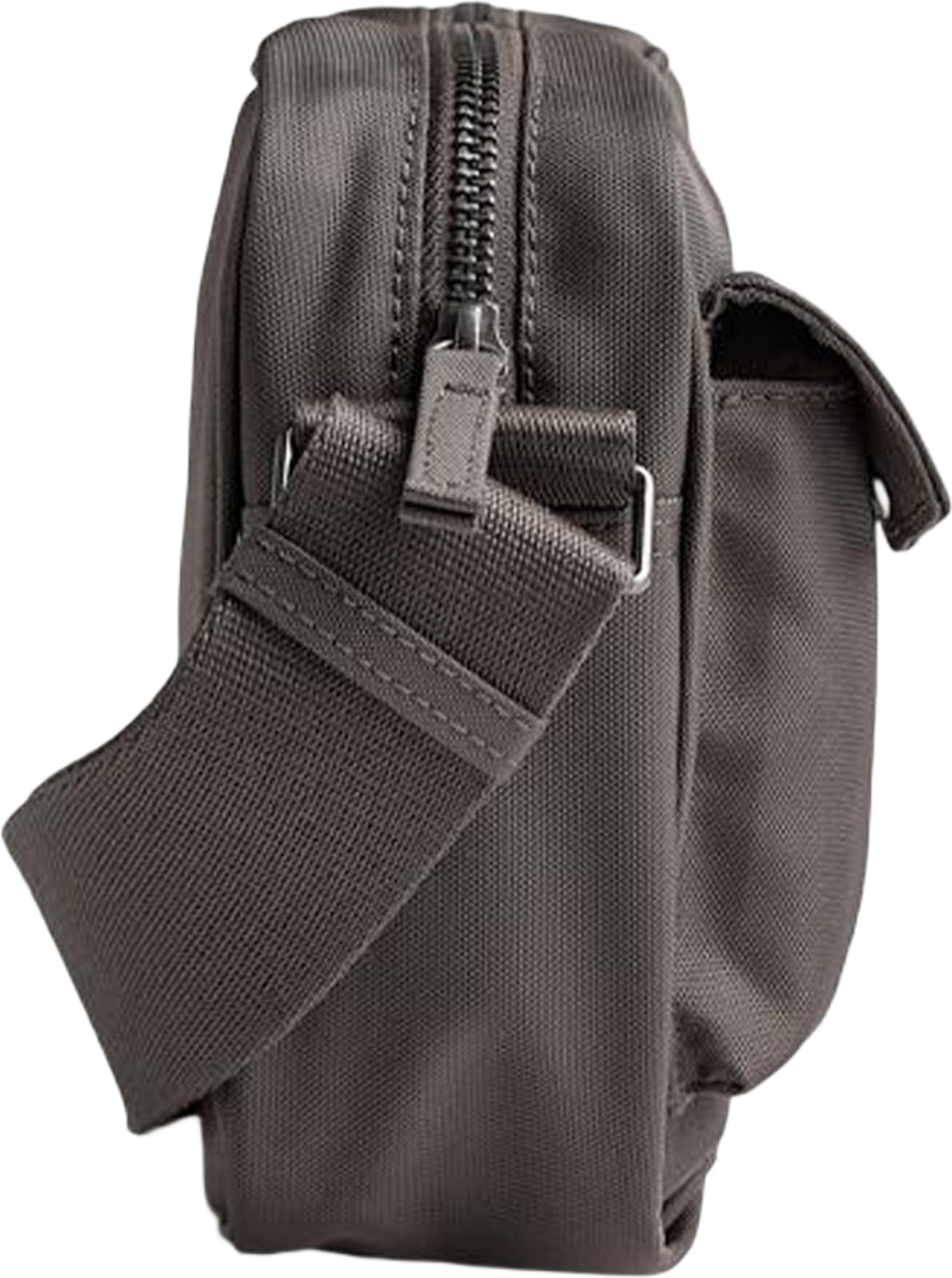 DarlaMBG Monochrome Bag
