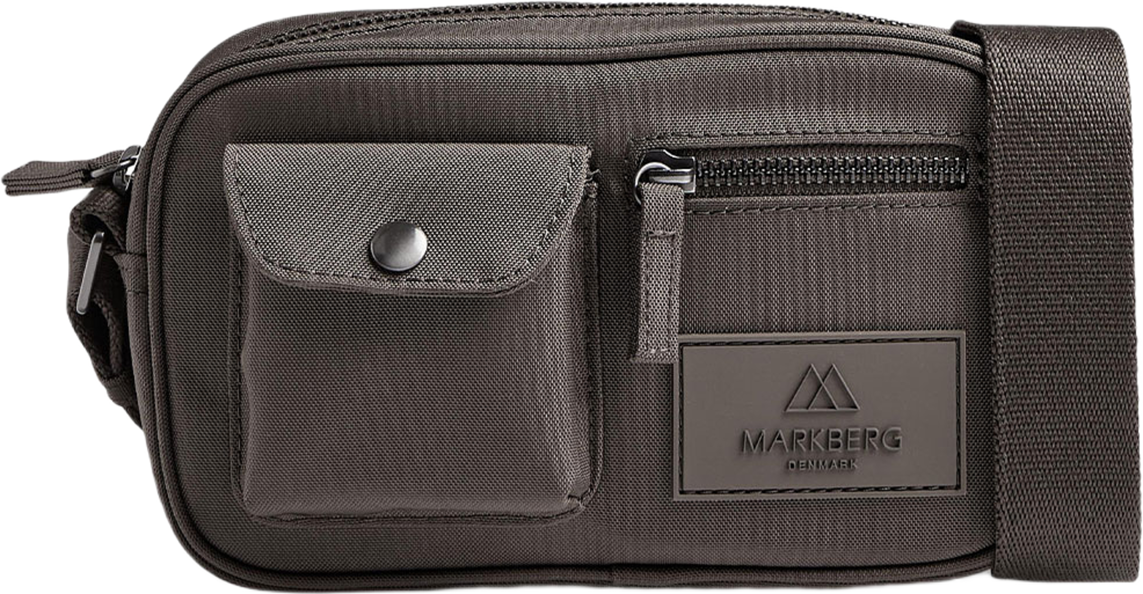 DarlaMBG Monochrome Bag