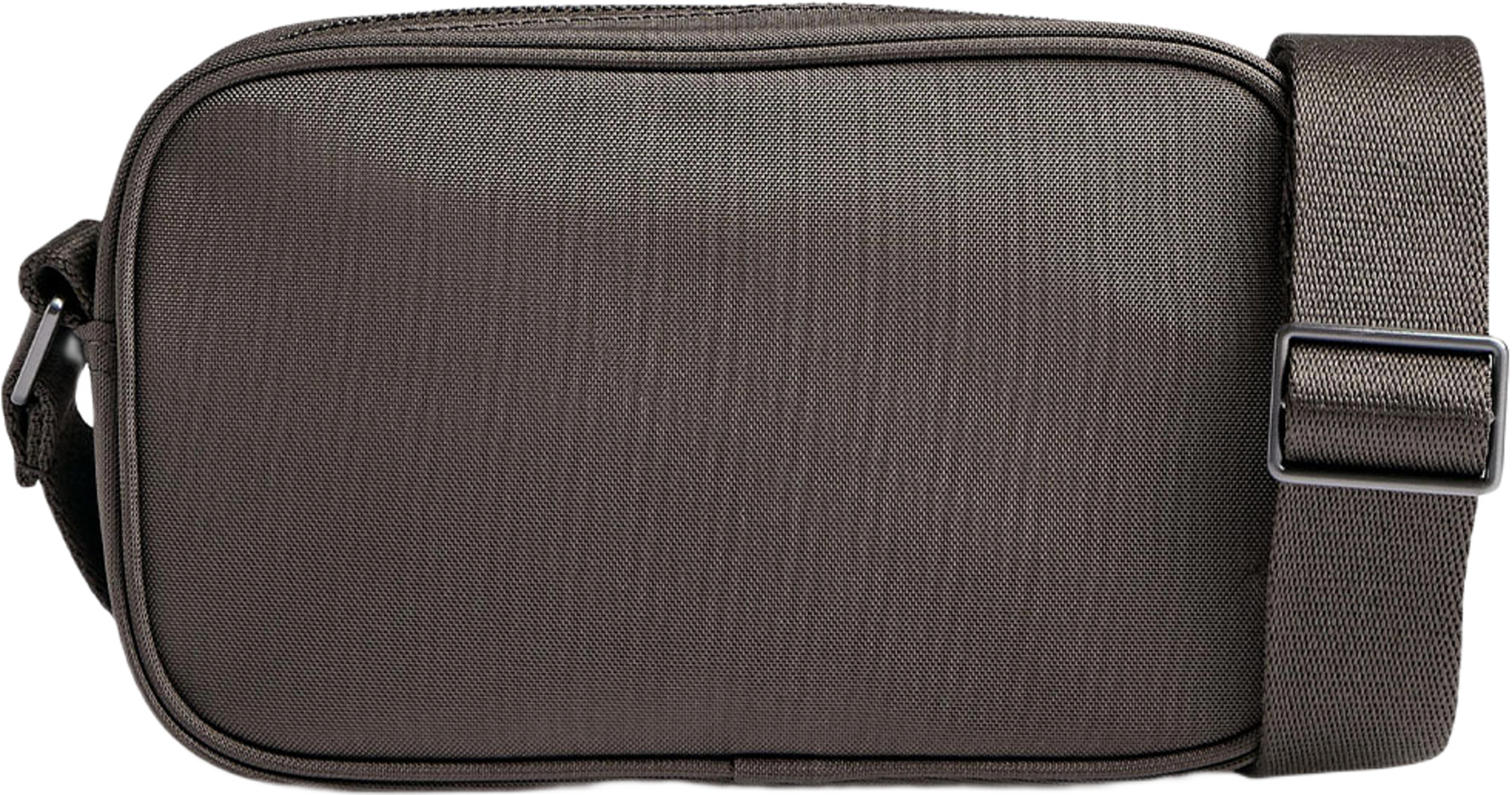 DarlaMBG Monochrome Bag