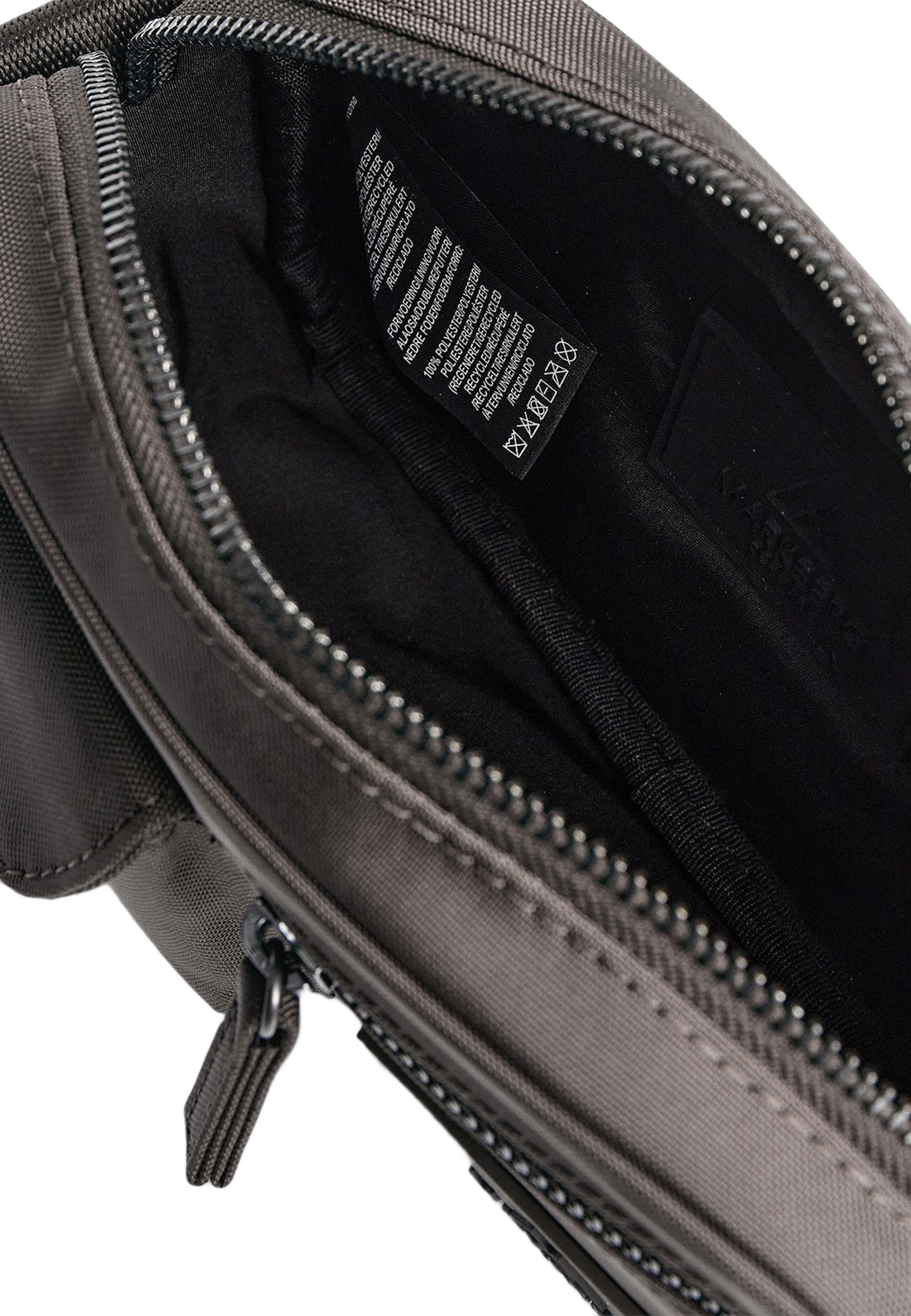 DarlaMBG Monochrome Bag