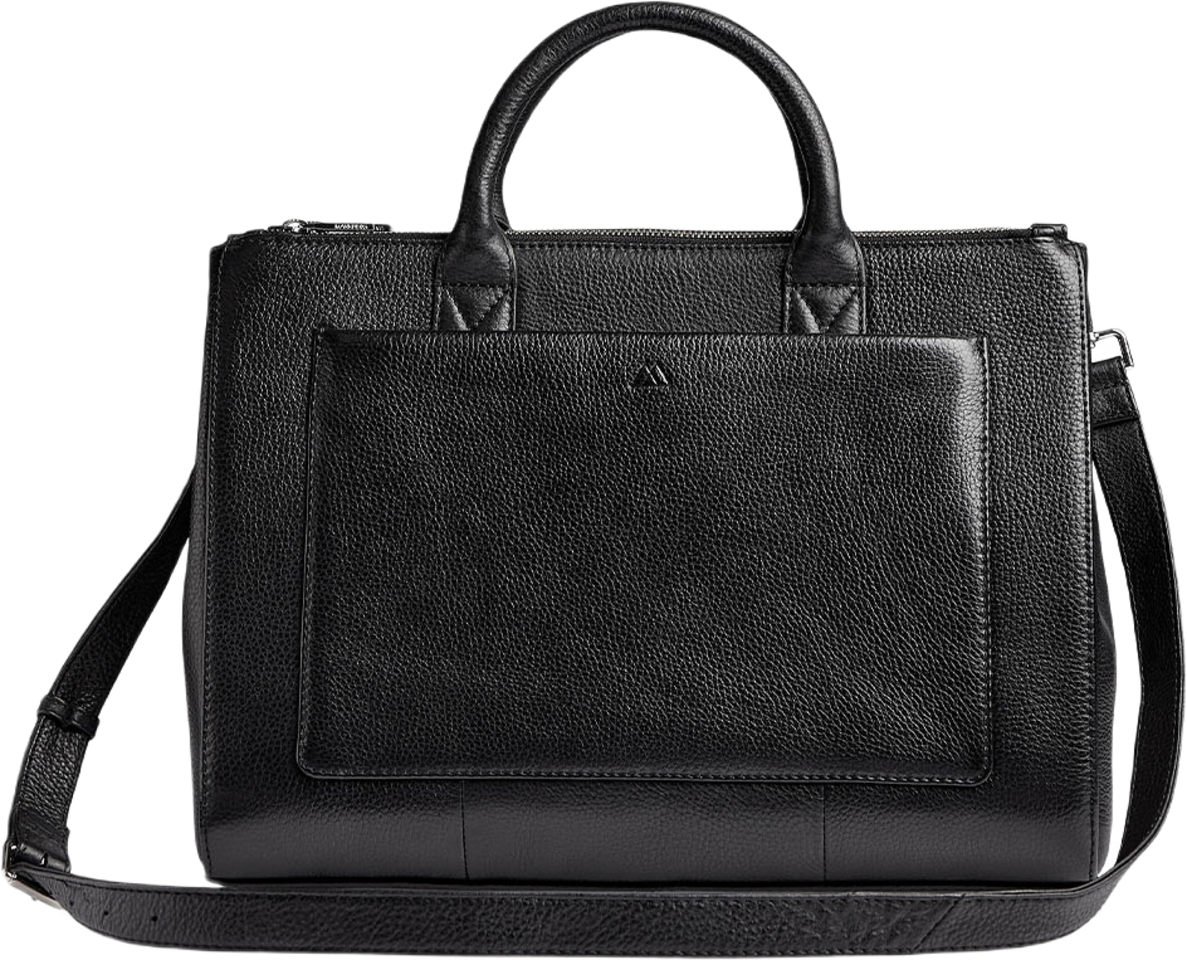 VivianeMBG Work Grain Bag