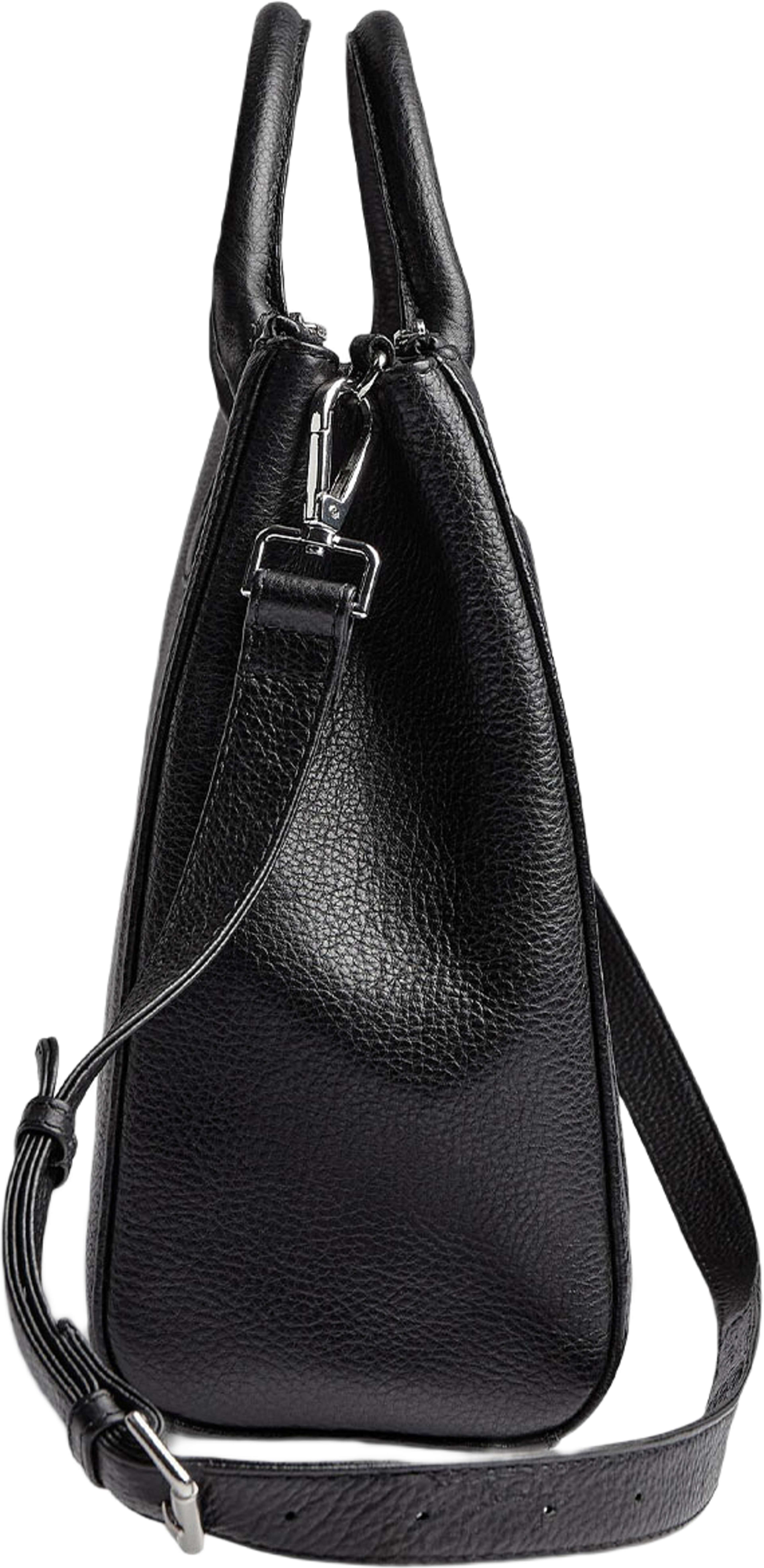 VivianeMBG Work Grain Bag
