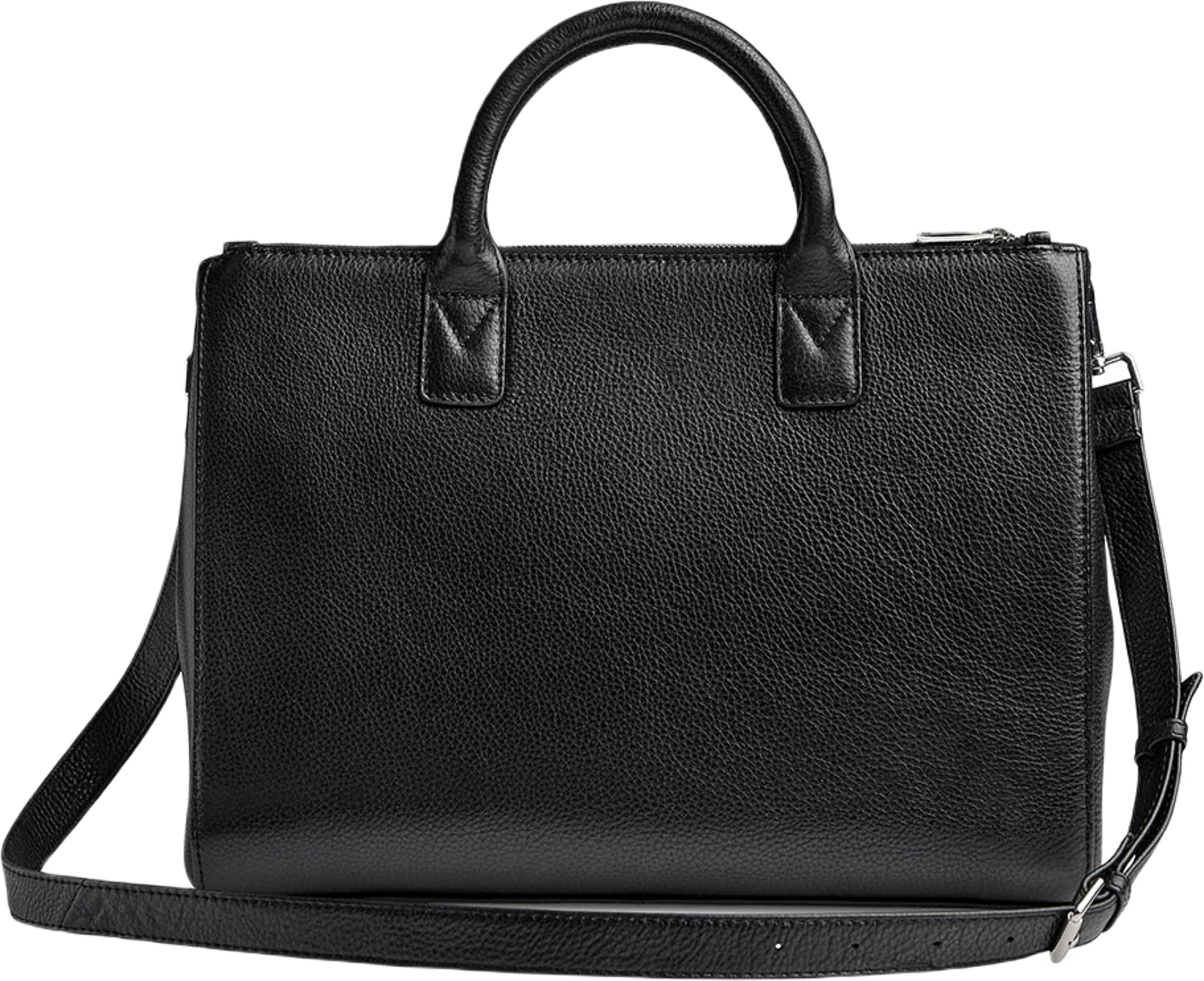 VivianeMBG Work Grain Bag