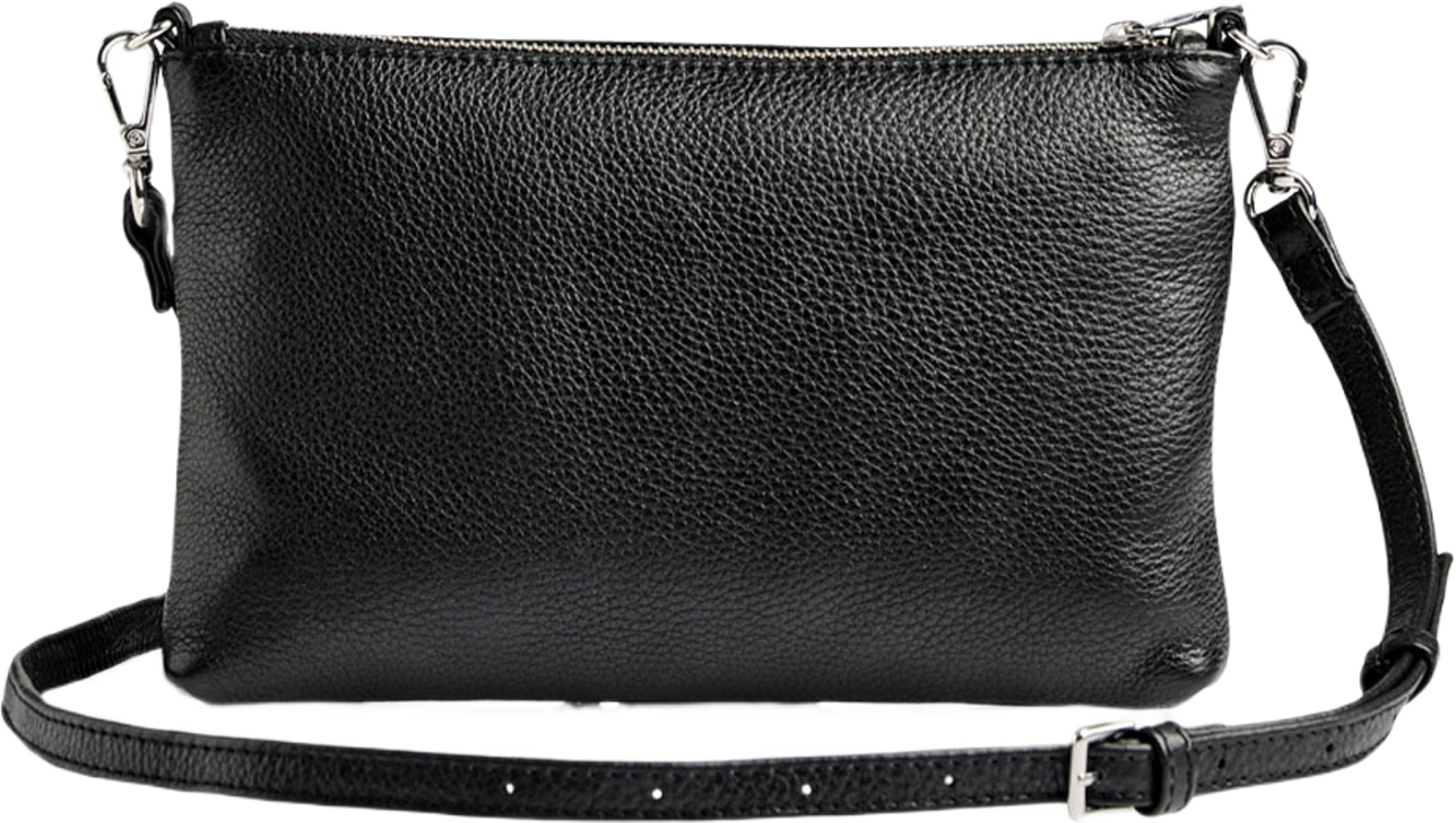 KarimaMBG Crossbody Bag