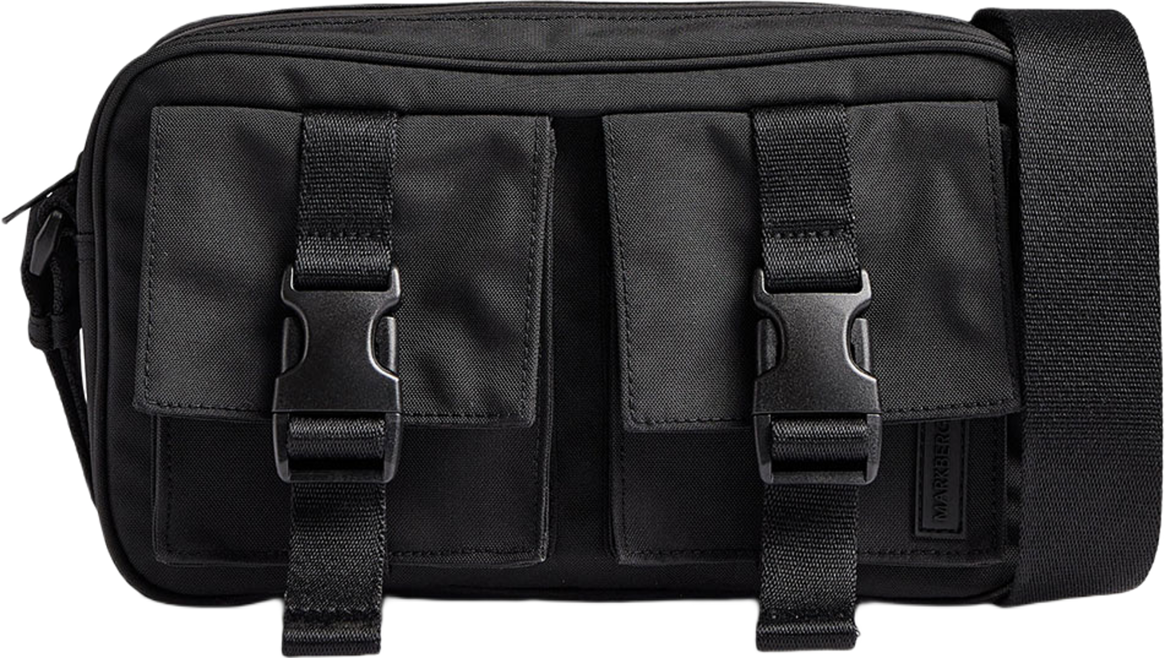 WestMBG Crossbody Bag