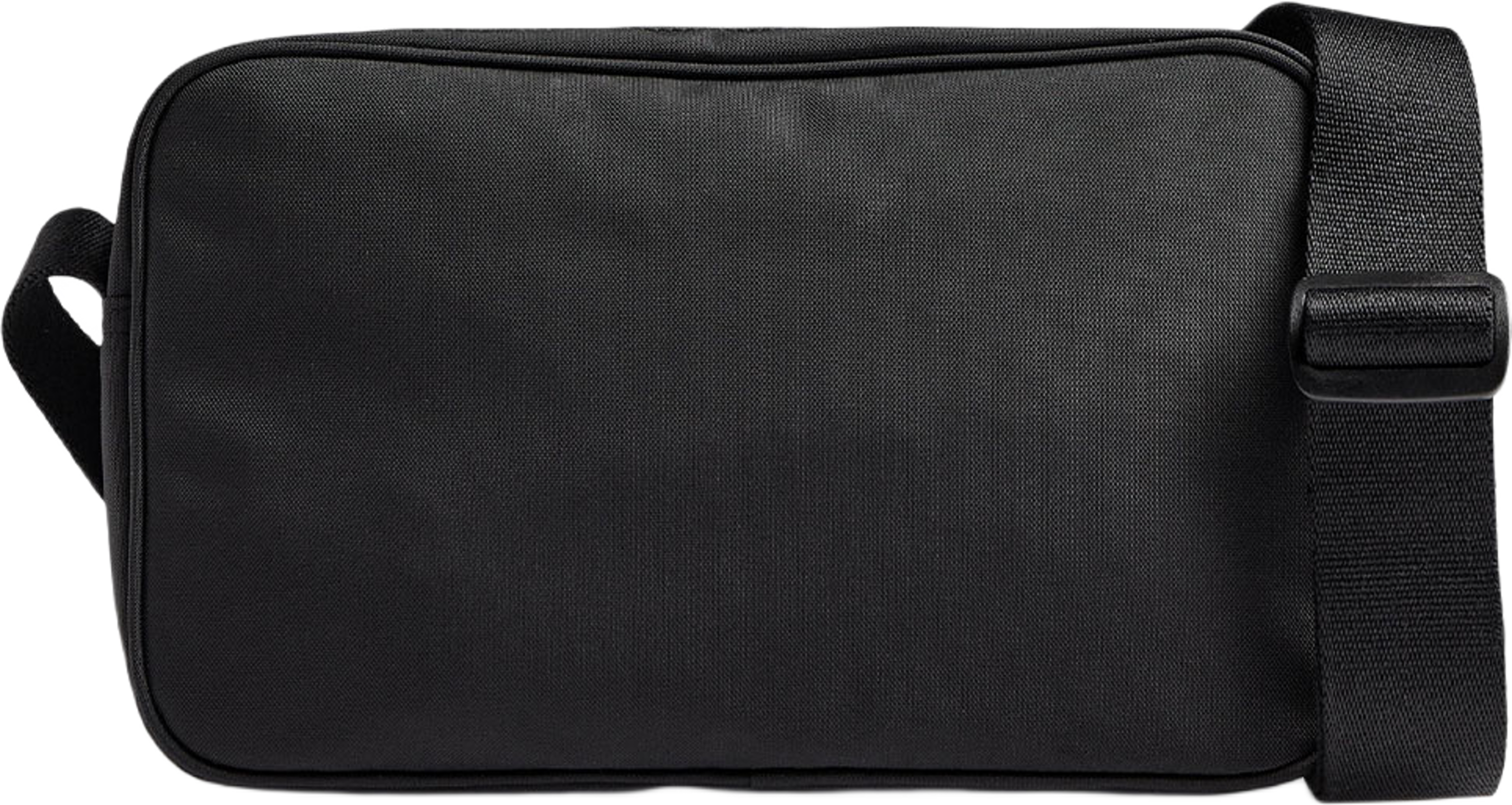 WestMBG Crossbody Bag