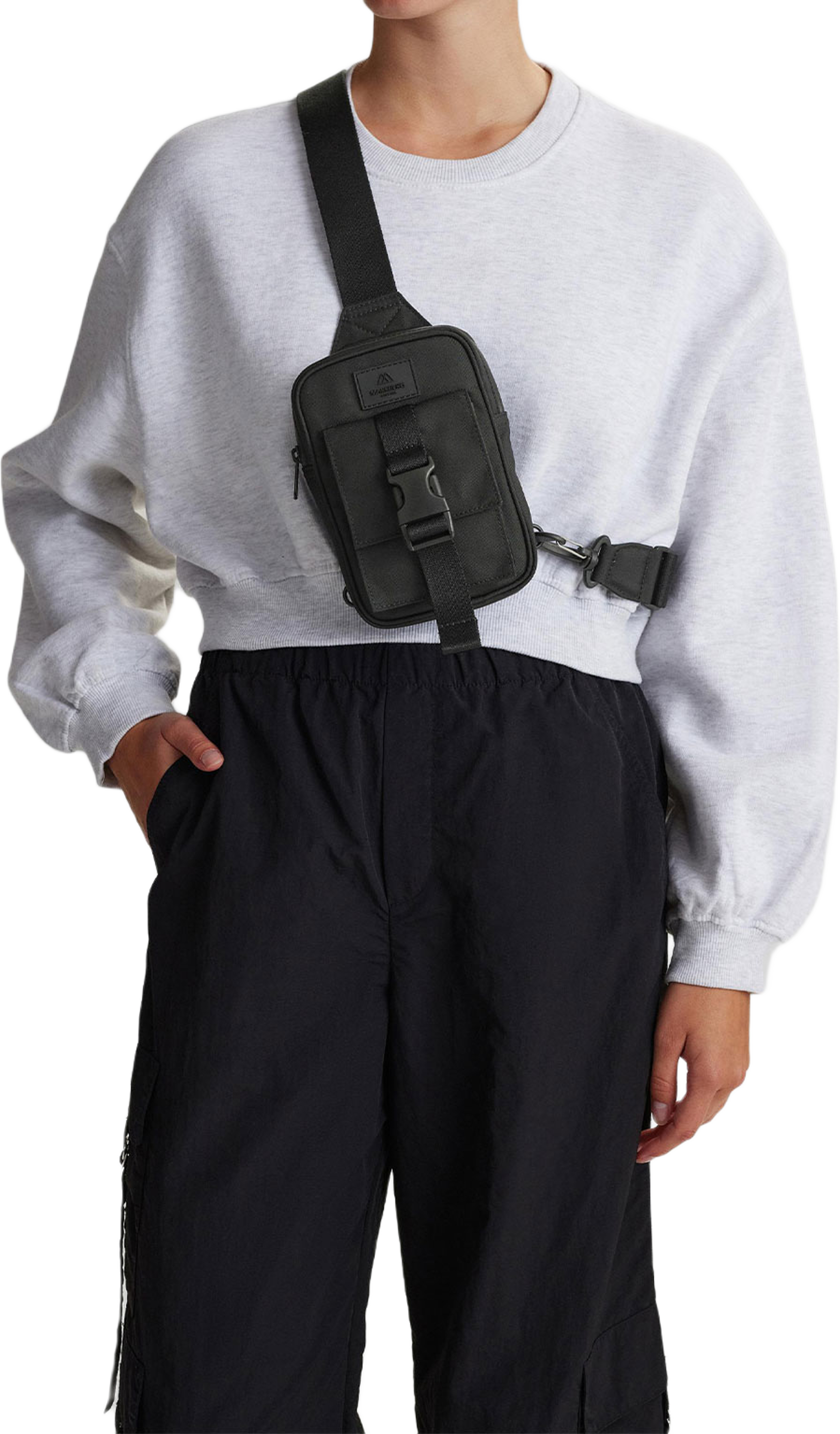 SouthMBG One Shoulder Bag