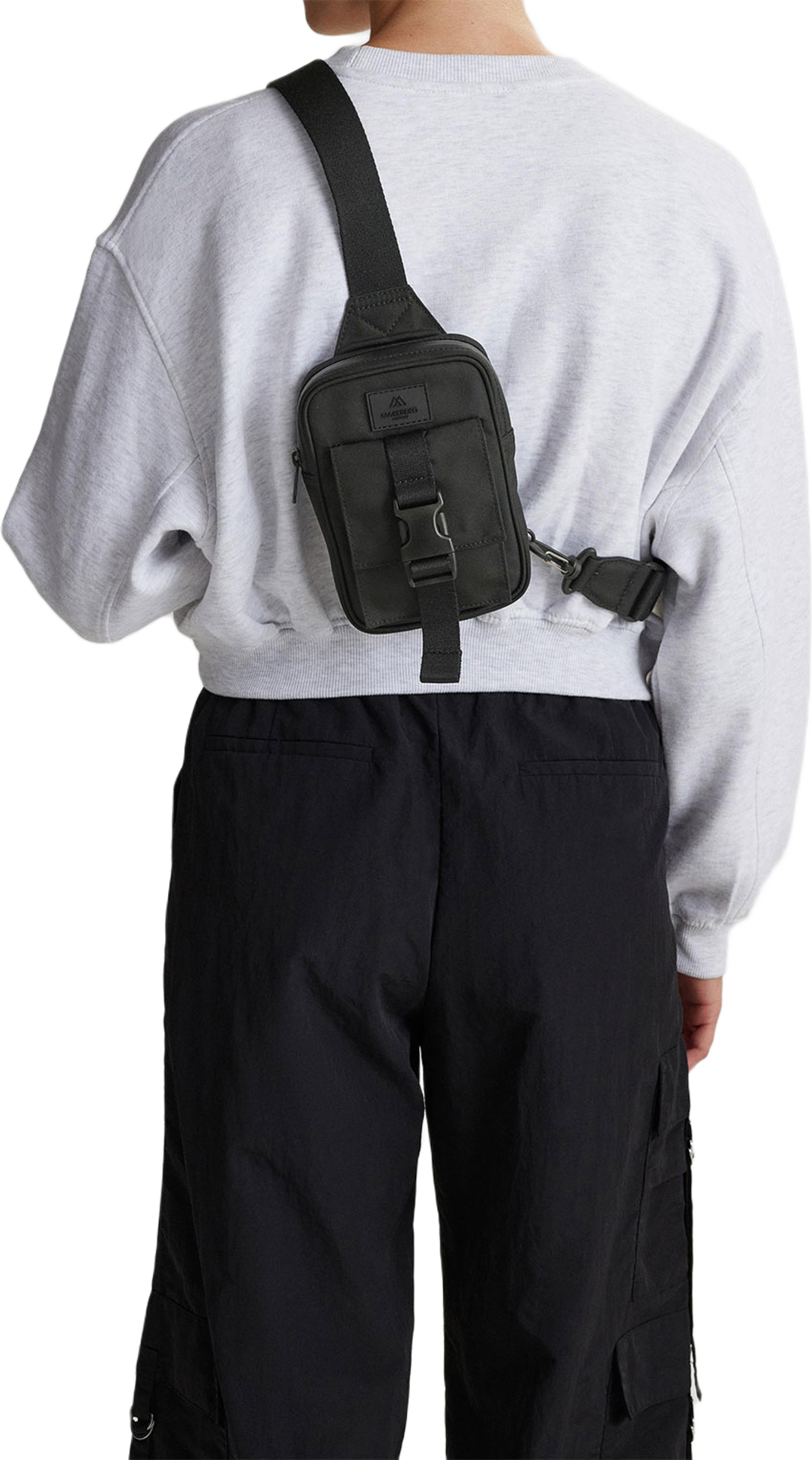 SouthMBG One Shoulder Bag