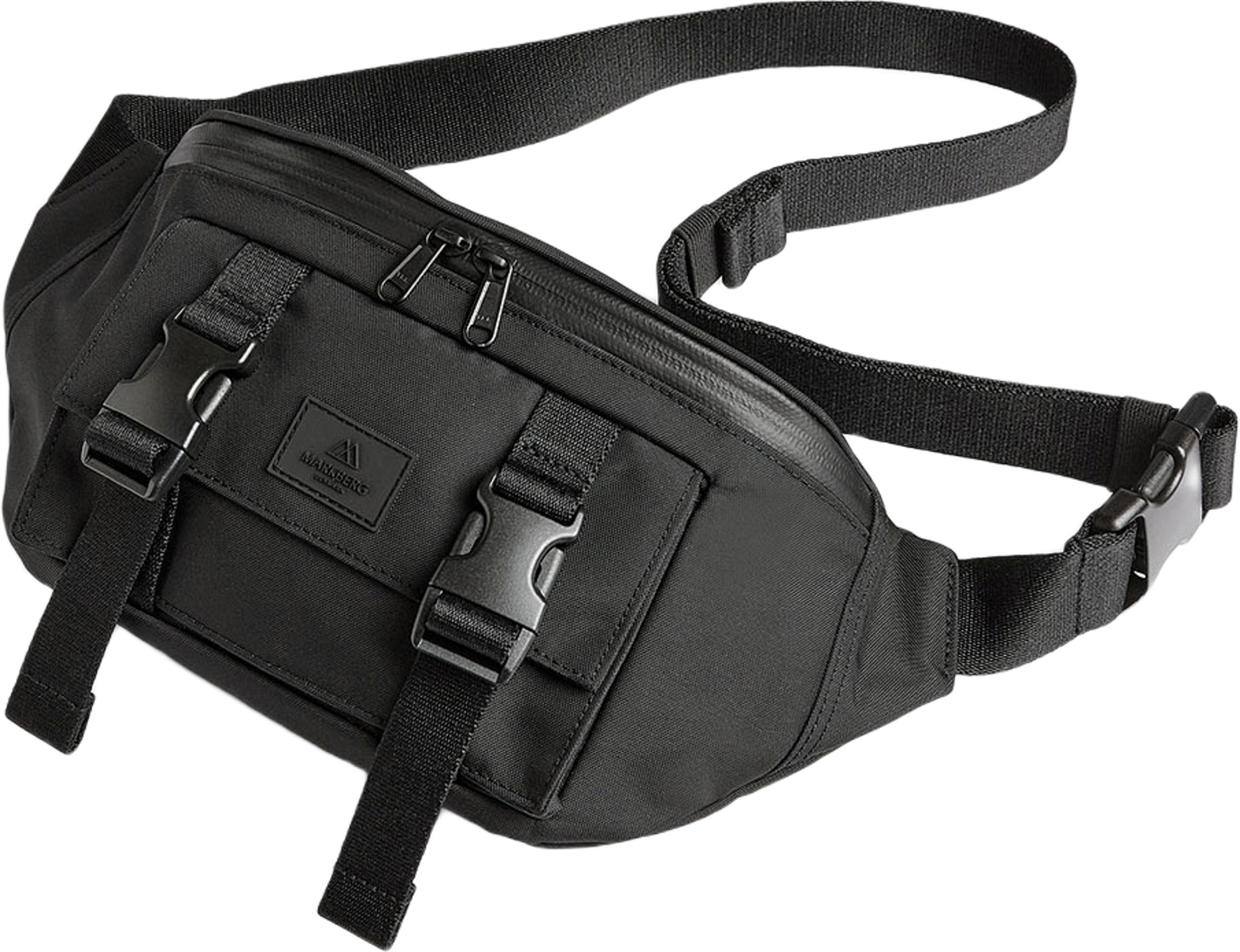 EastMBG Bum Bag