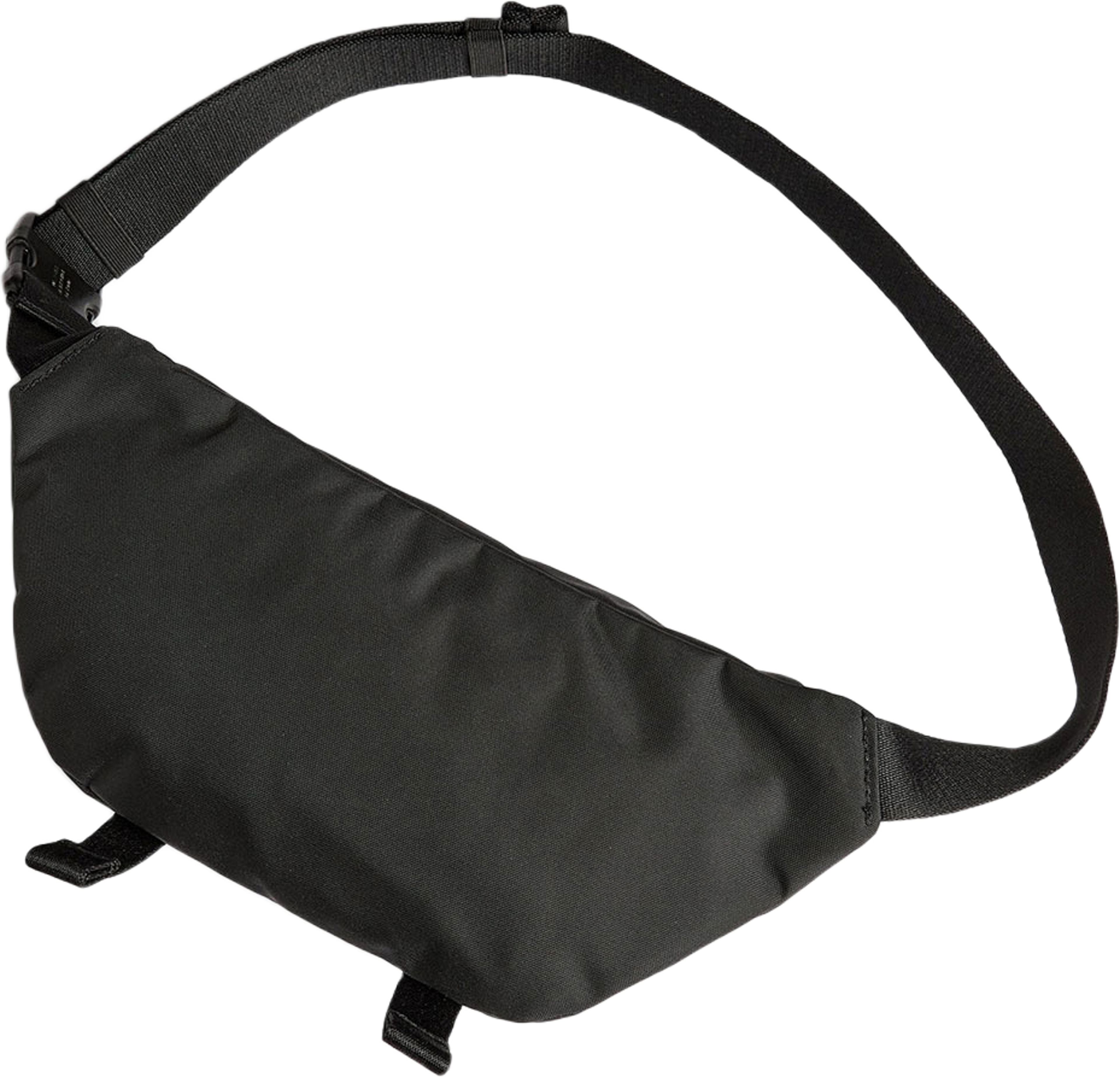 EastMBG Bum Bag