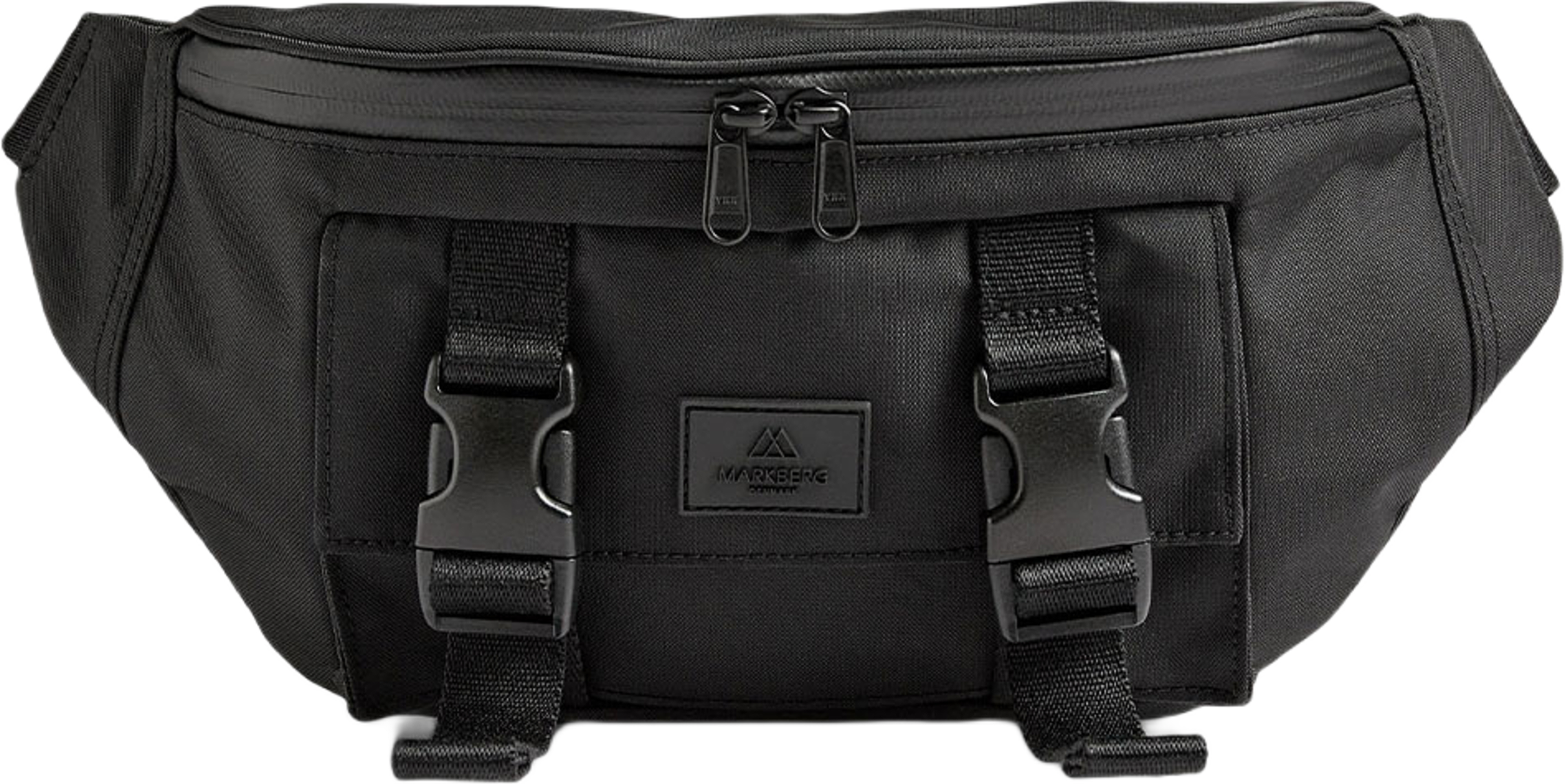 EastMBG Bum Bag