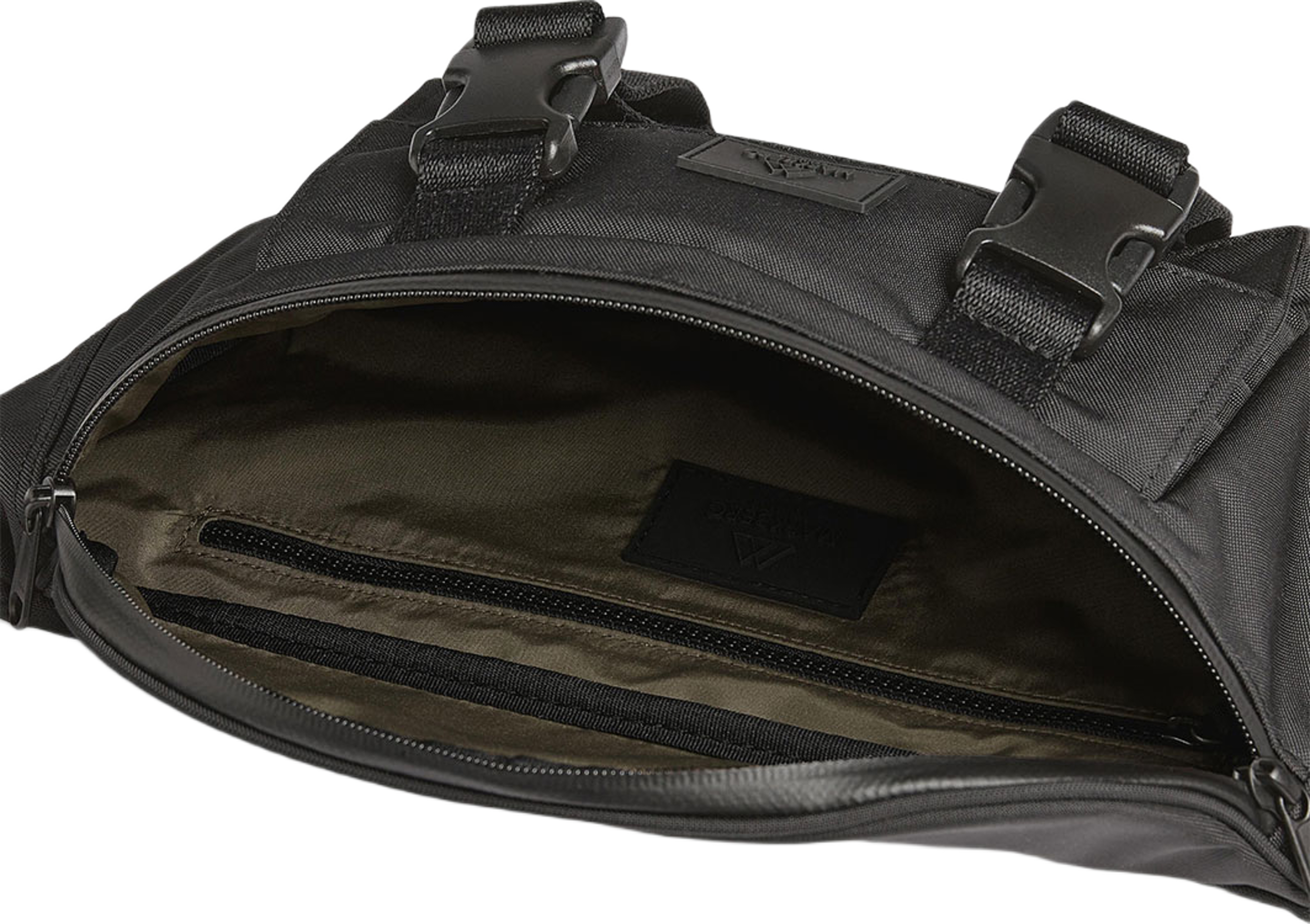 EastMBG Bum Bag