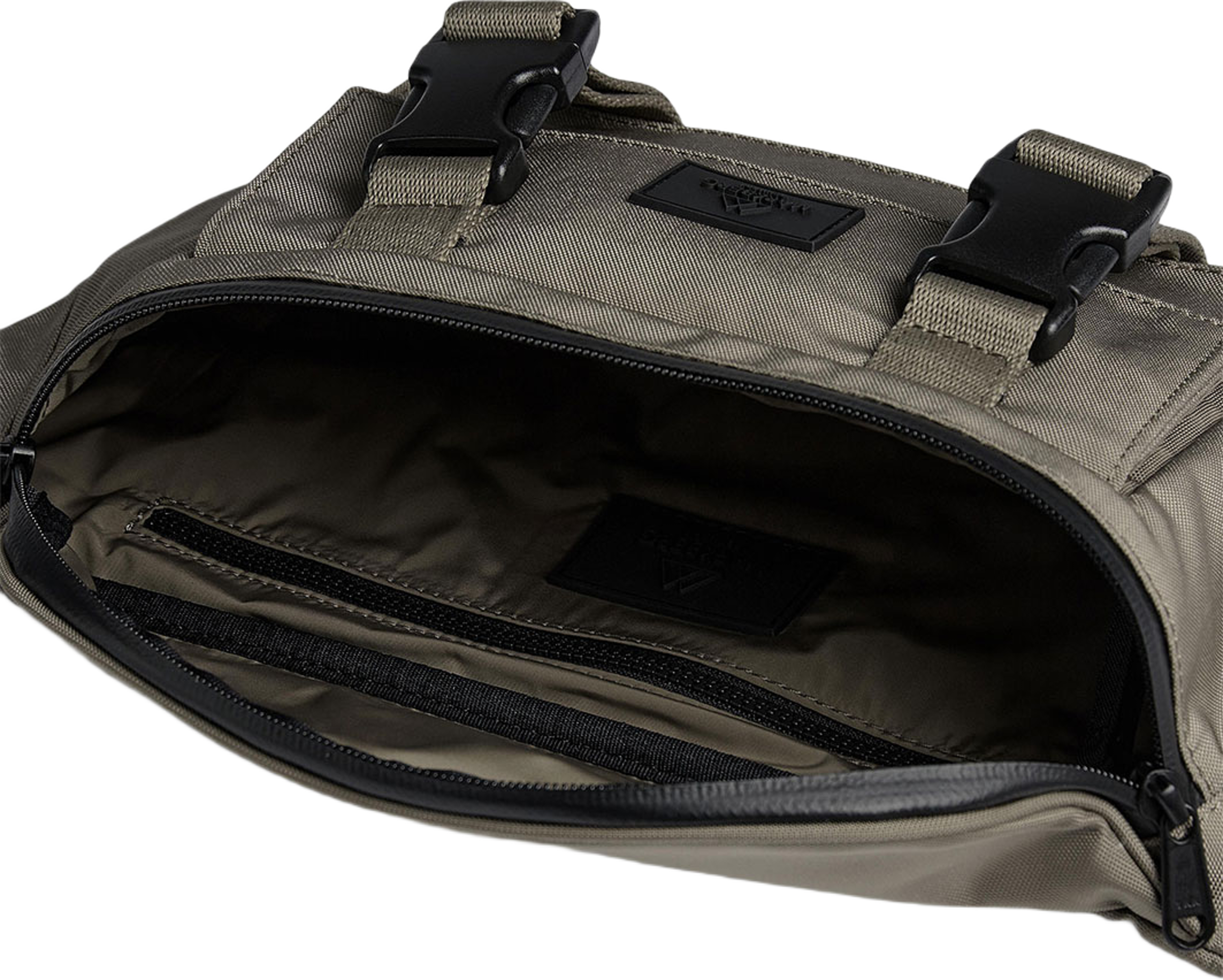 EastMBG Bum Bag
