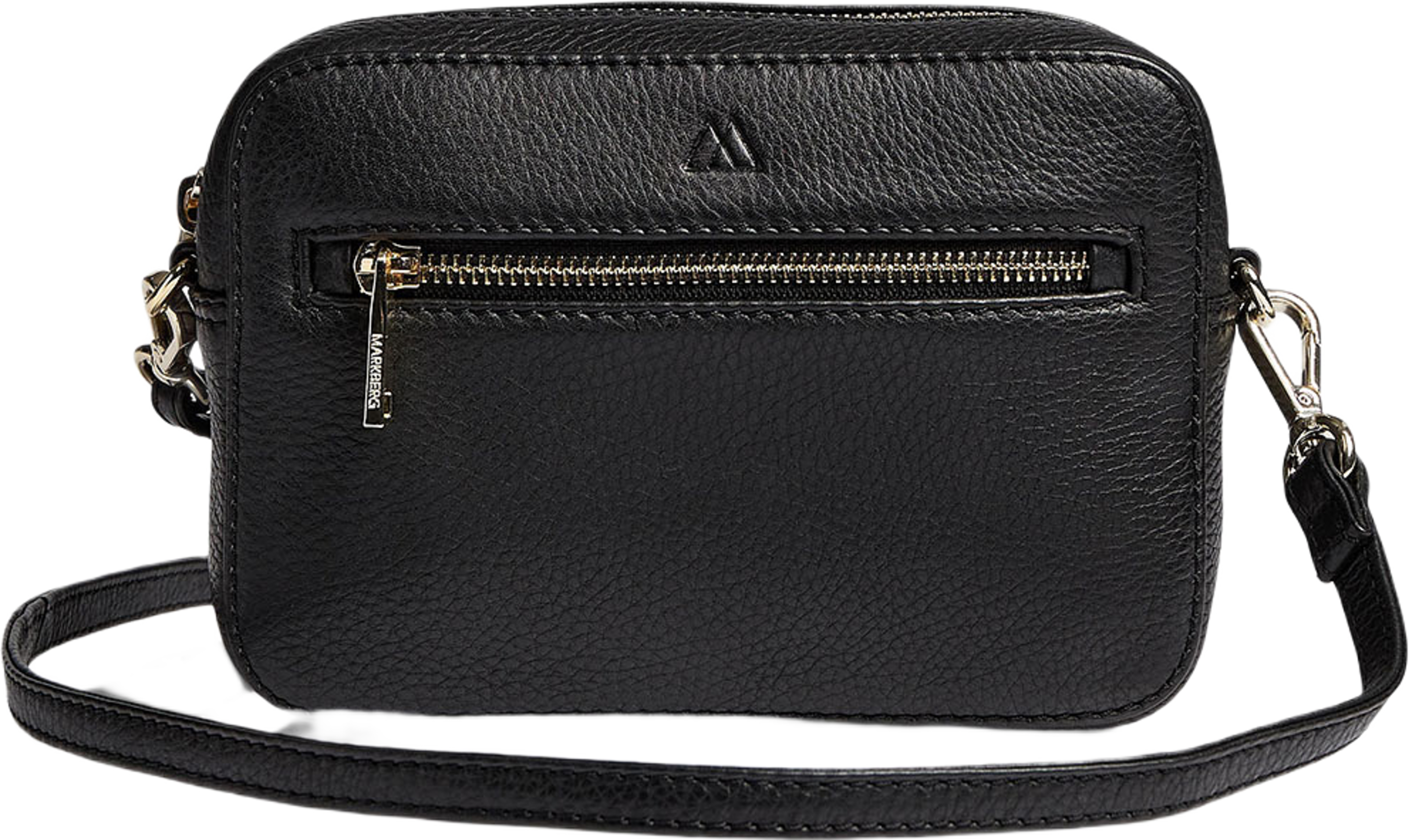 EleaMBG Crossbody Bag
