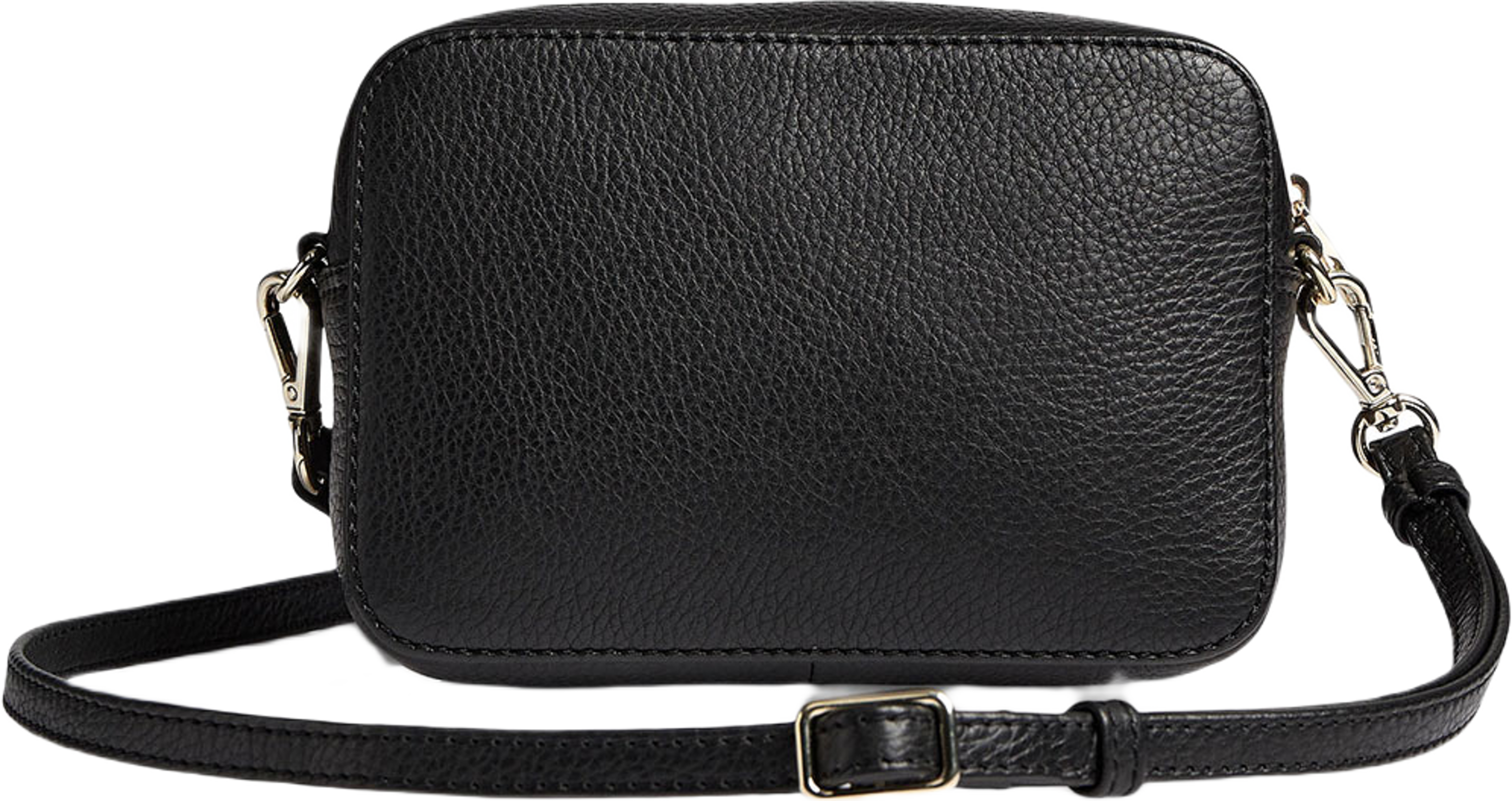 EleaMBG Crossbody Bag