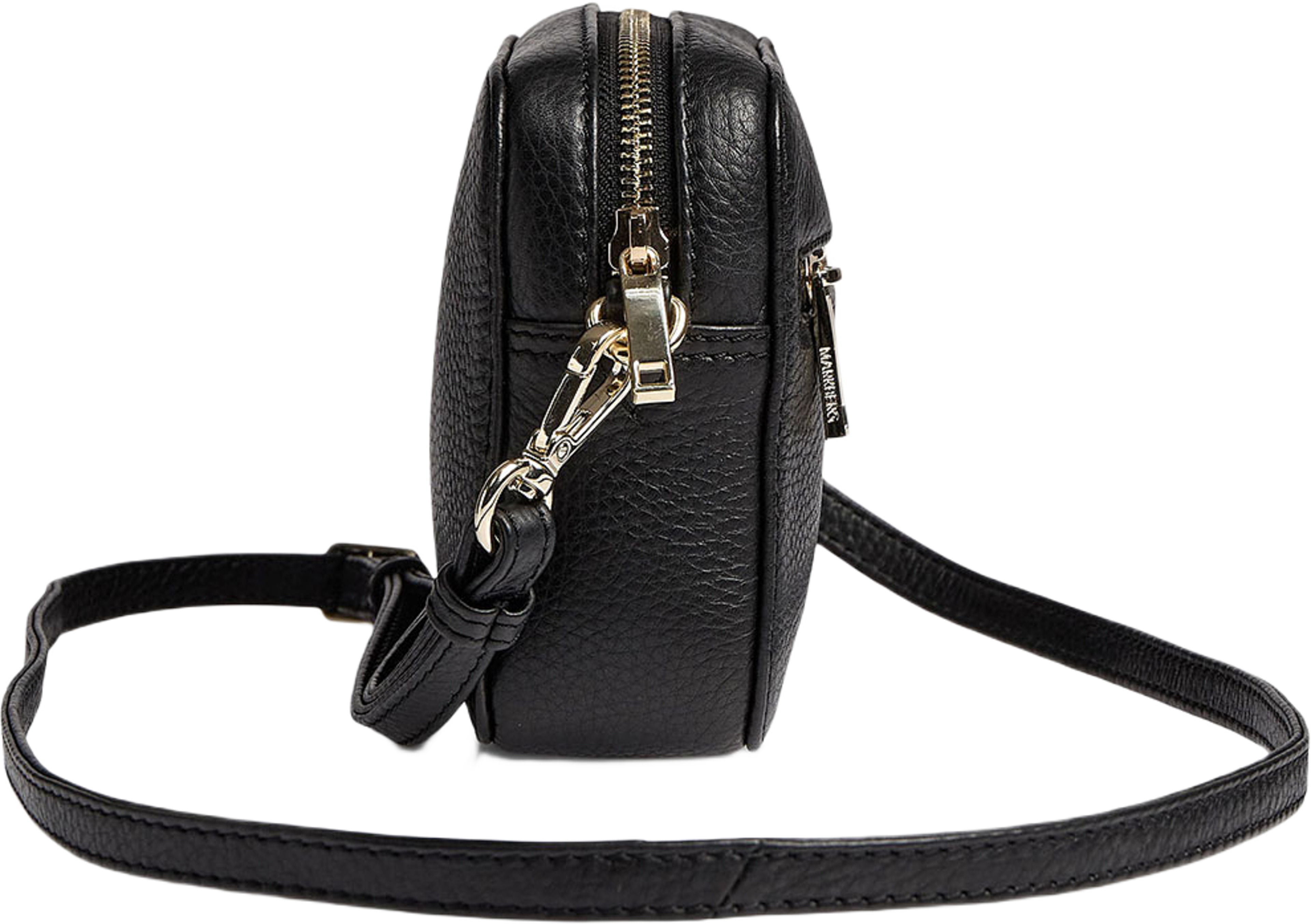 EleaMBG Crossbody Bag