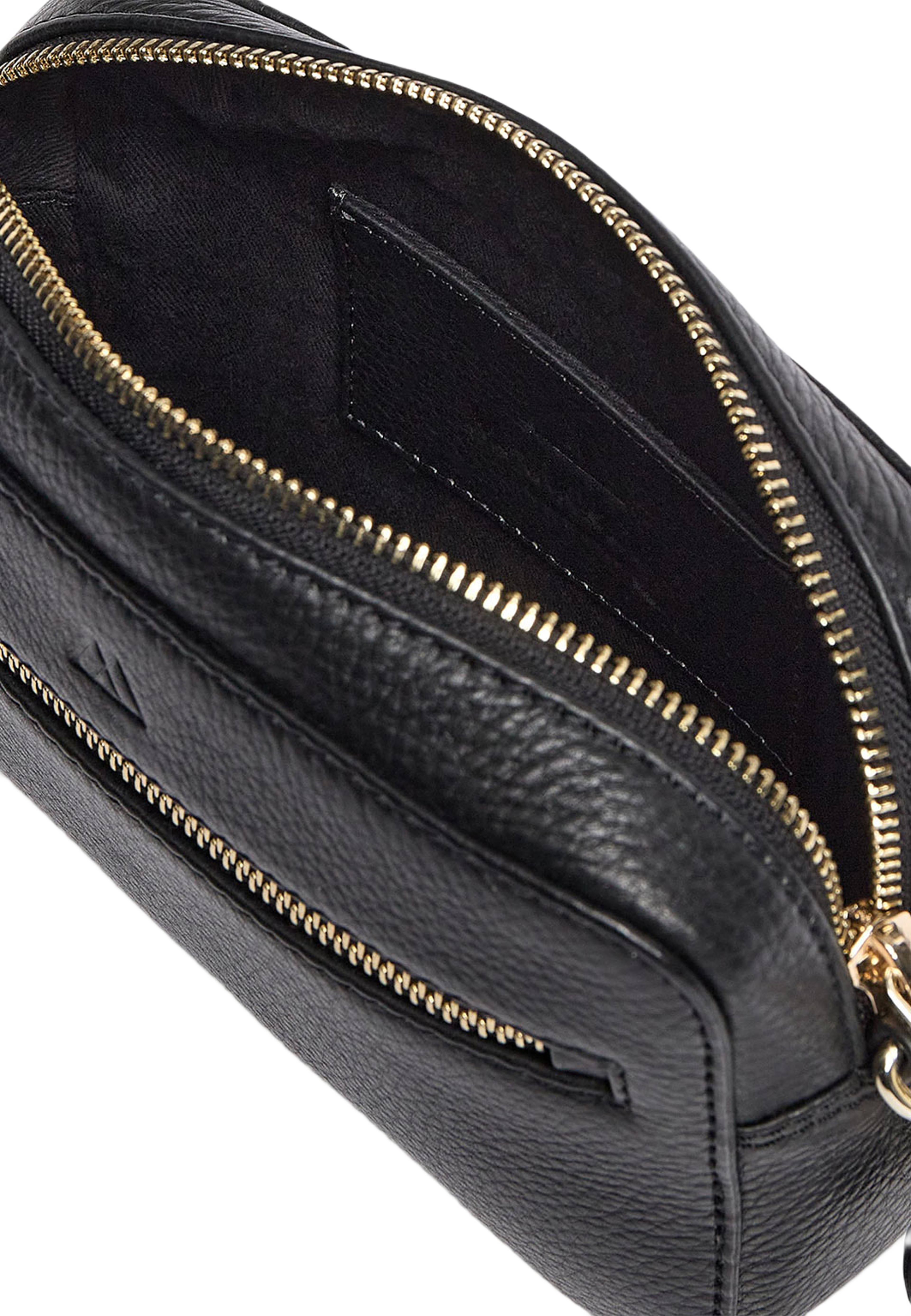EleaMBG Crossbody Bag
