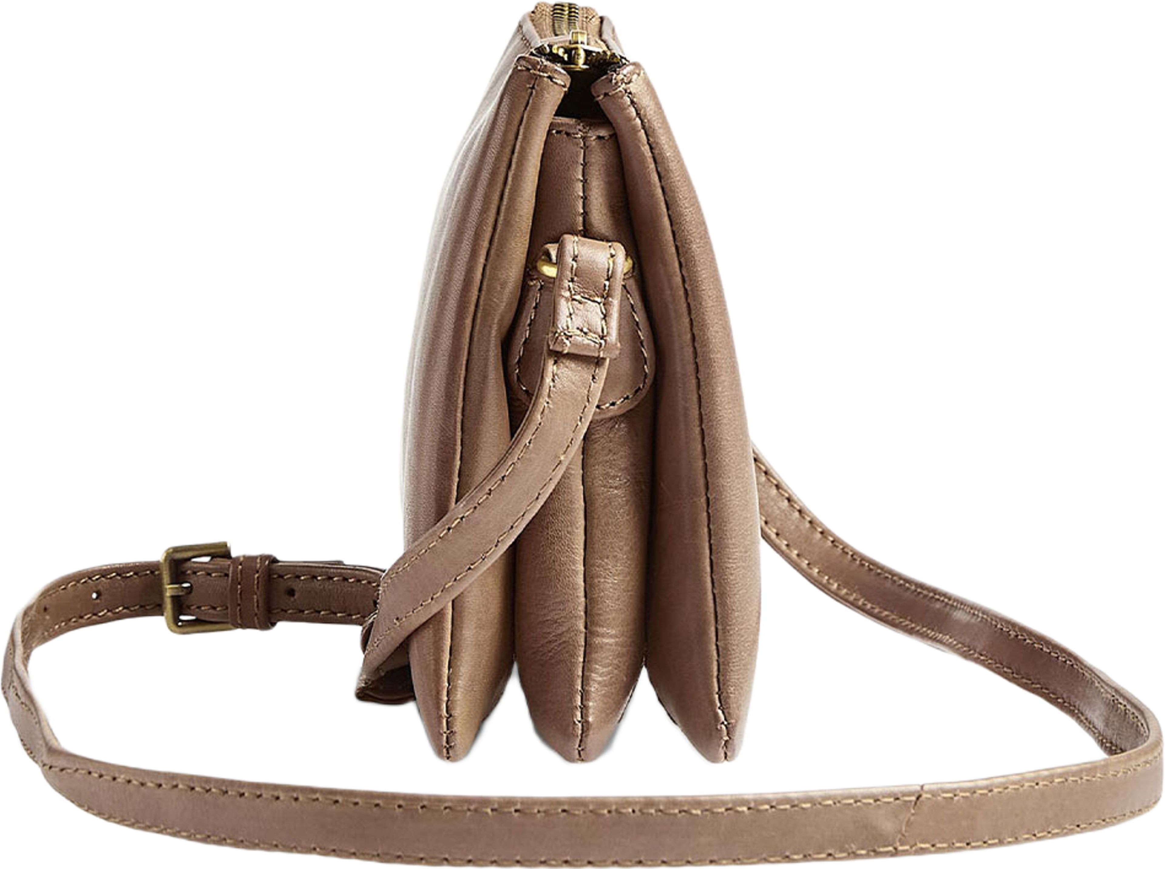 Vera Bag
