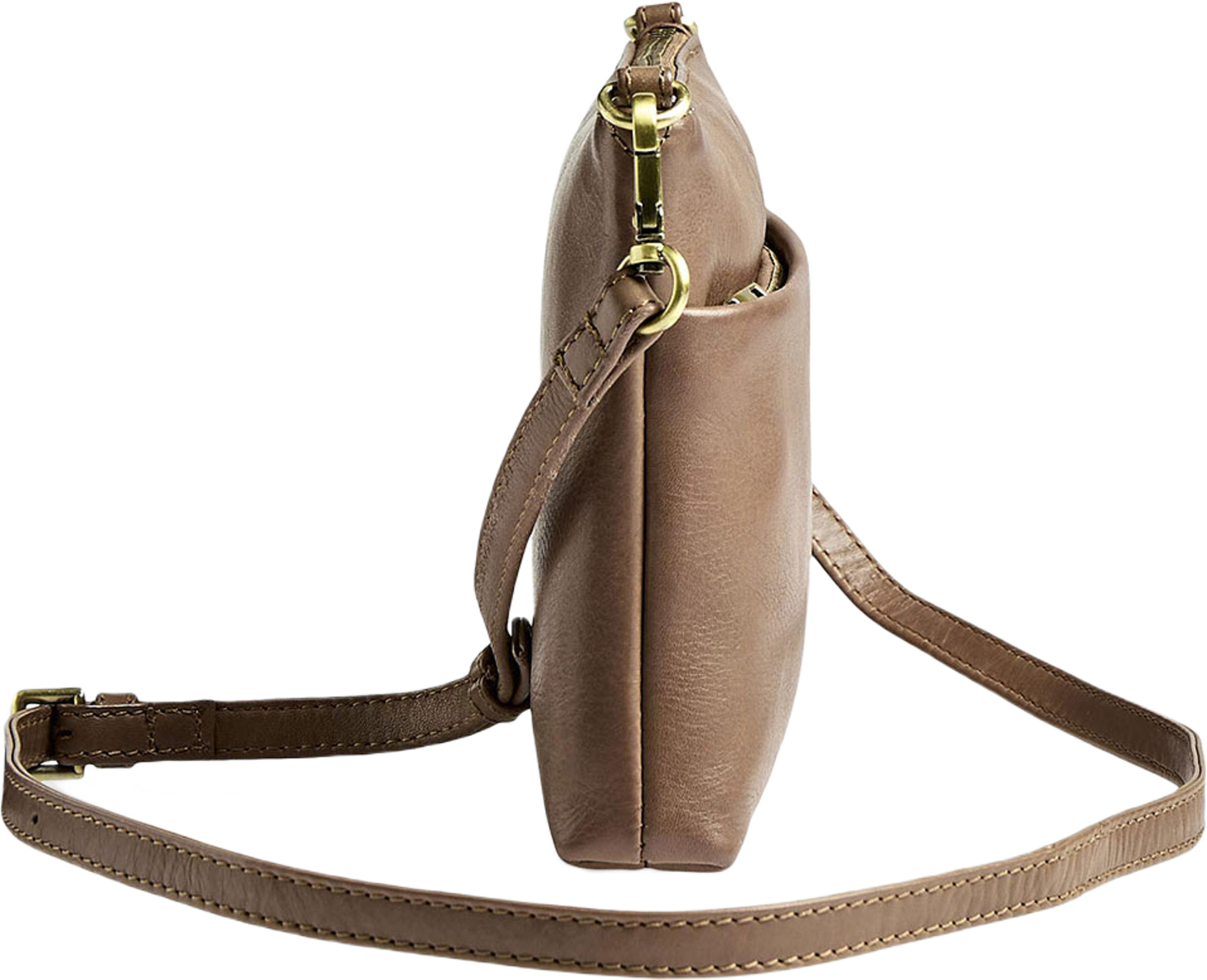 Karima Crossbody-väska