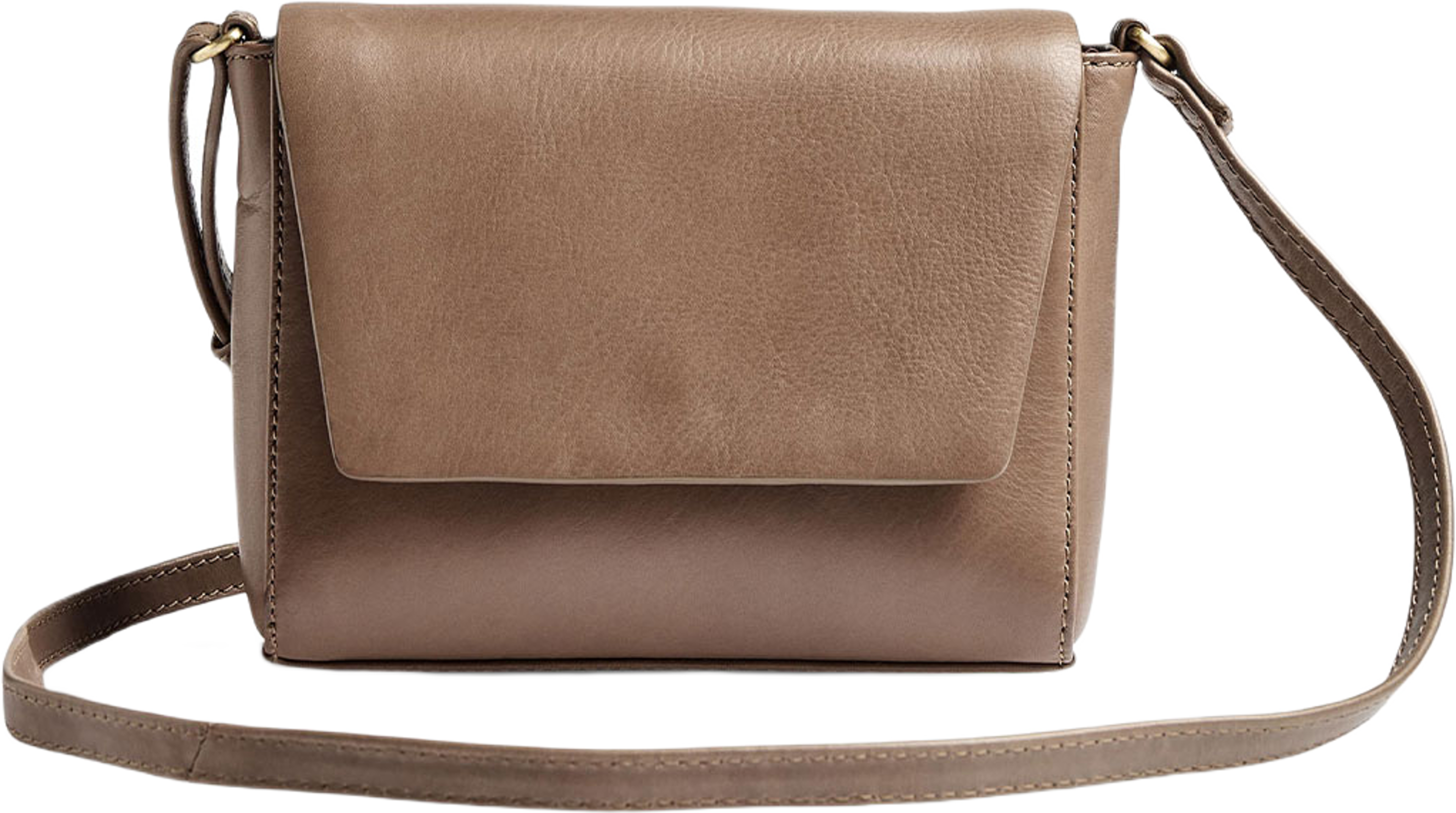 Saige Crossbody Bag
