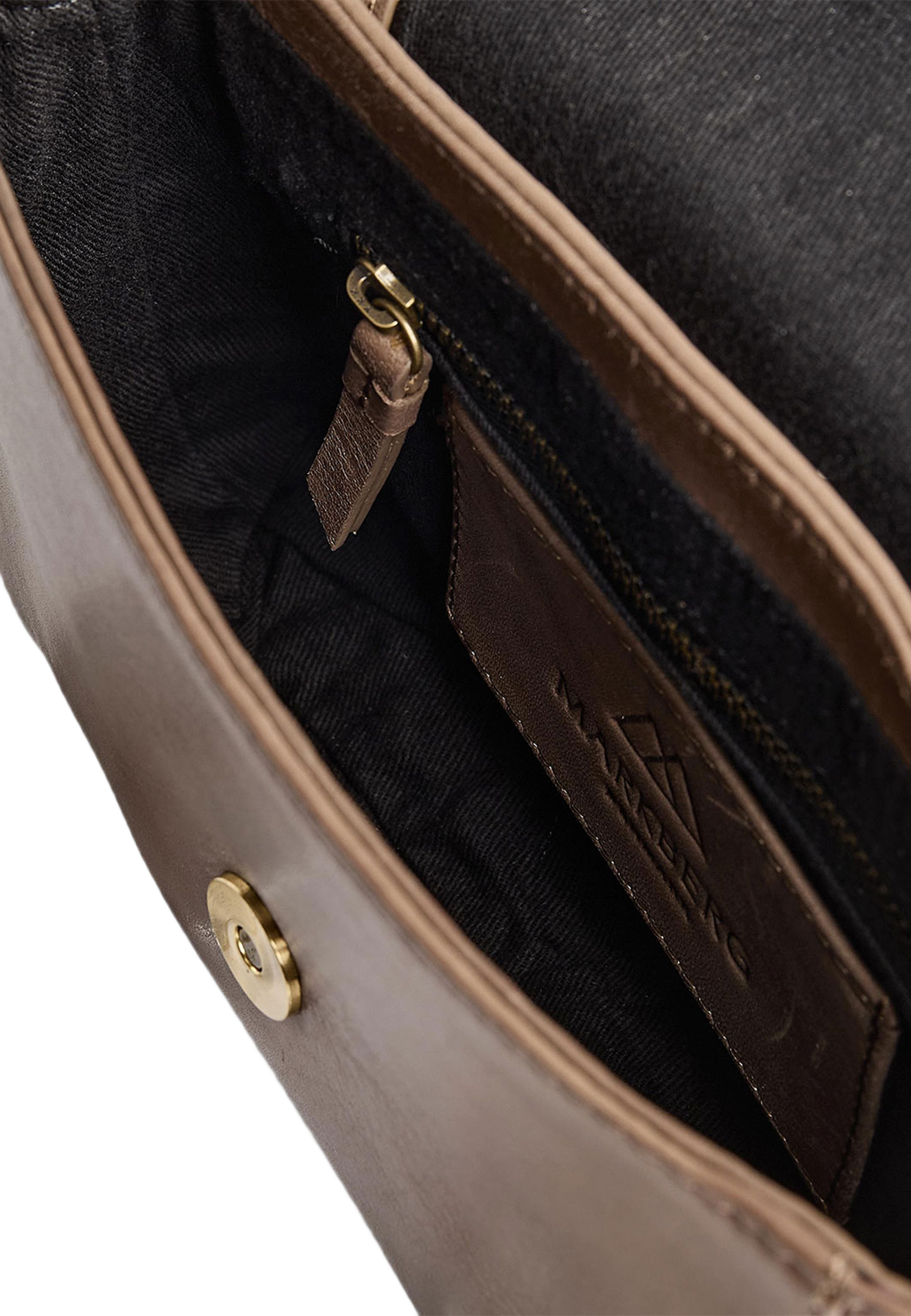 Saige Crossbody Bag