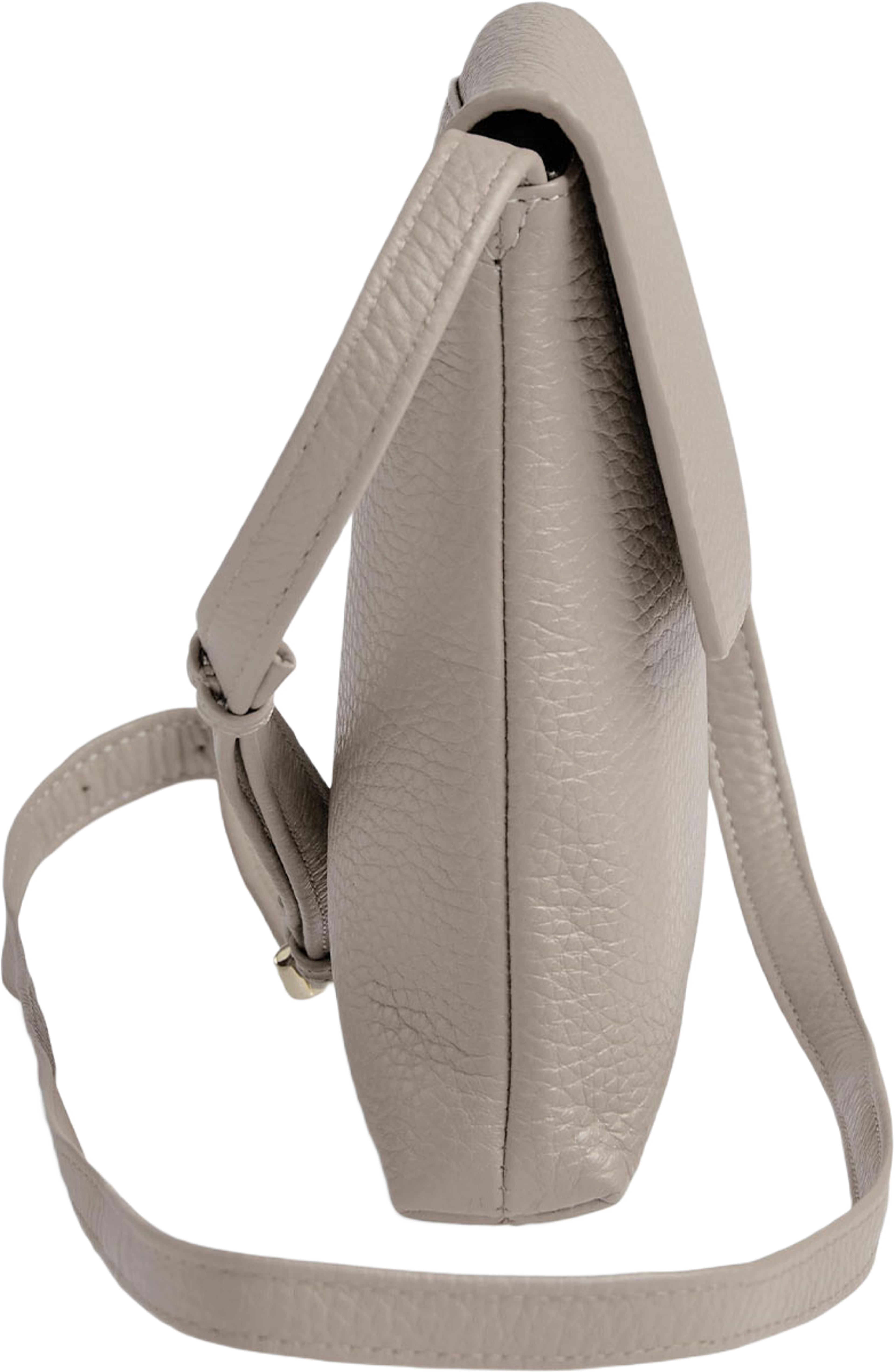RaveaMBG Phone Bag