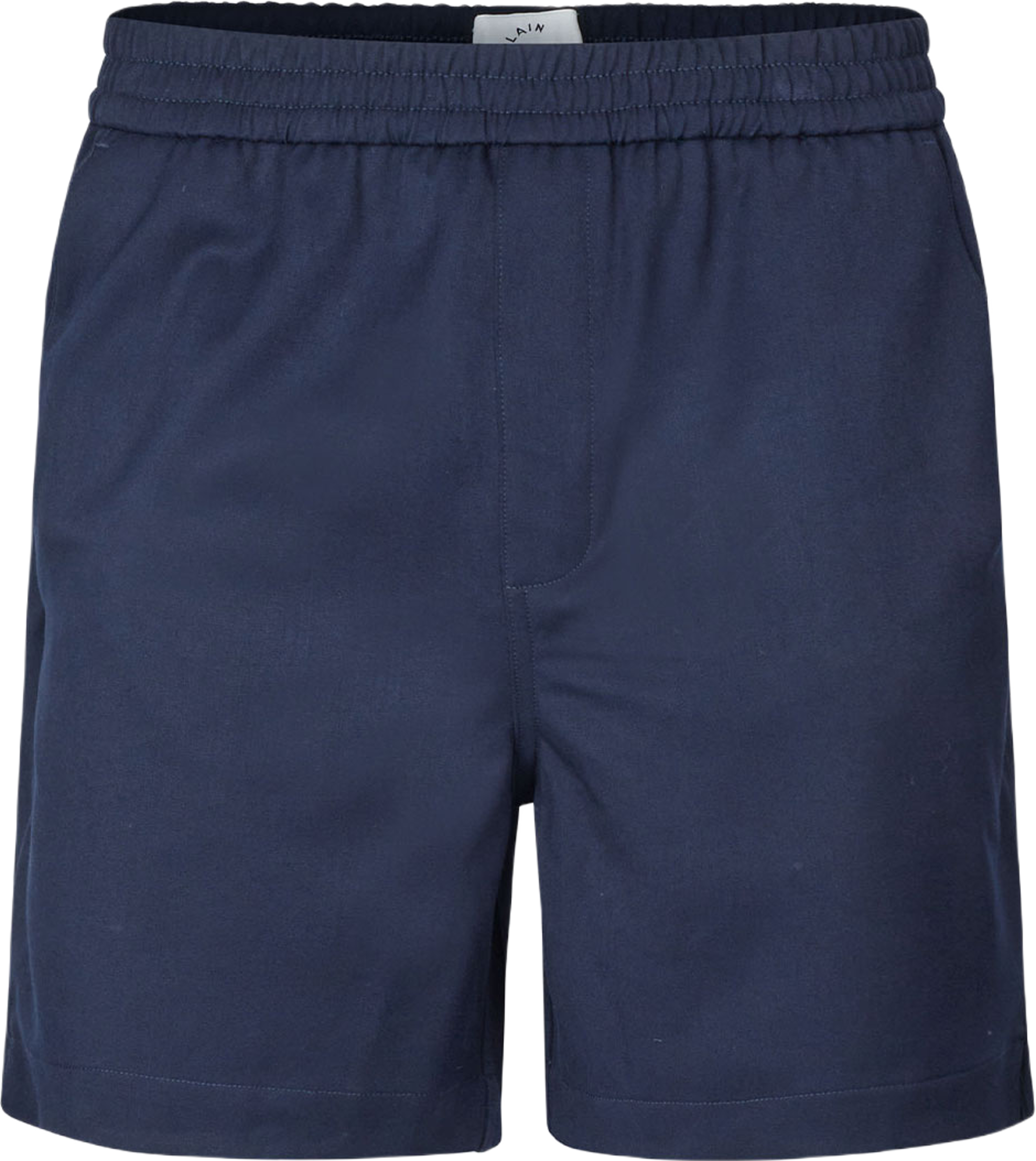 TuriPL Shorts